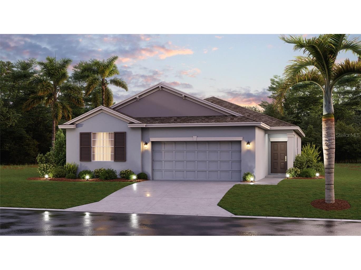 325 Singing Sands Circle Lake Wales FL 33859 T3514692 image1