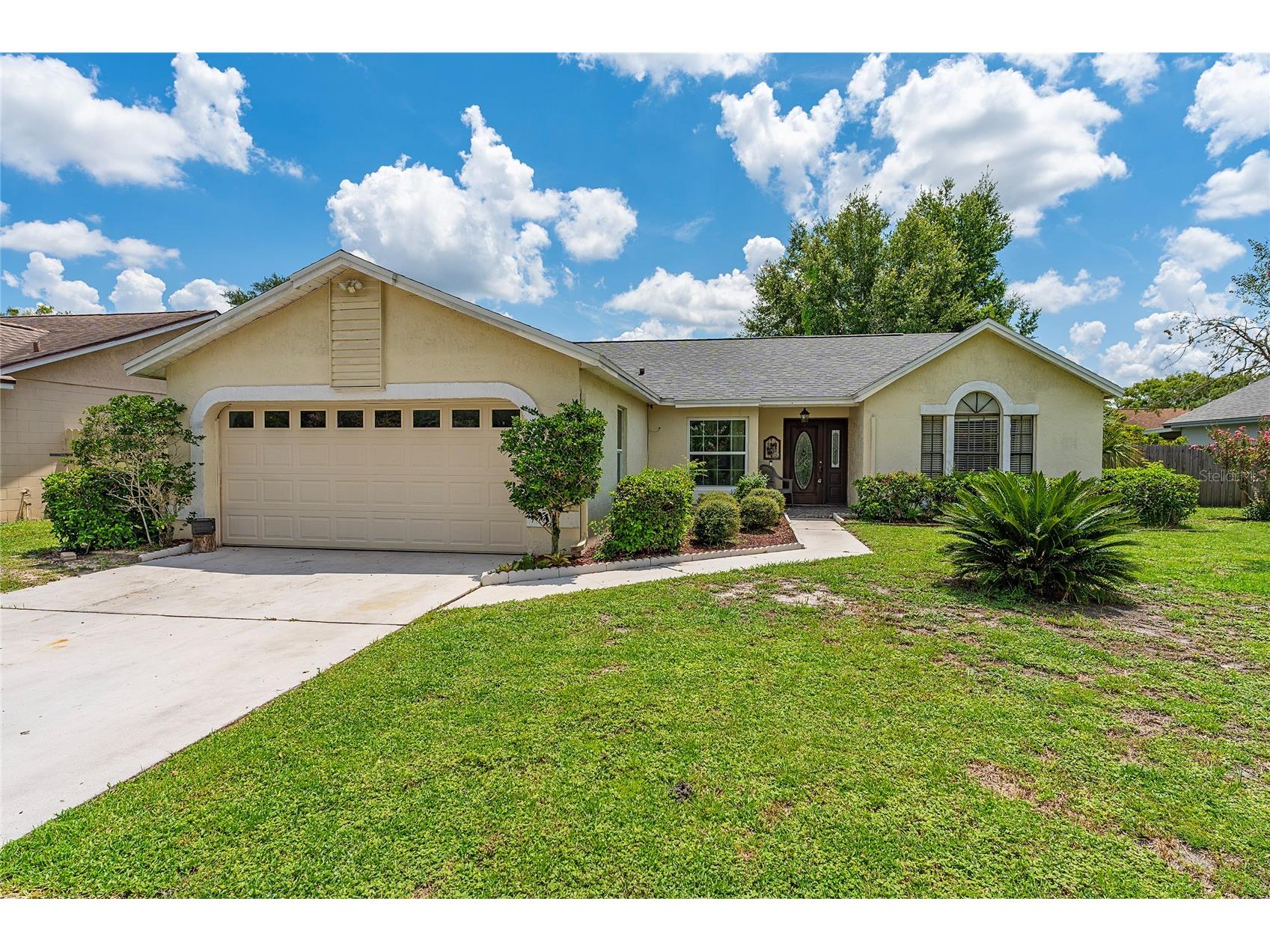 325 Sir Lawrence Drive Sanford FL 32773 O6336999 image1