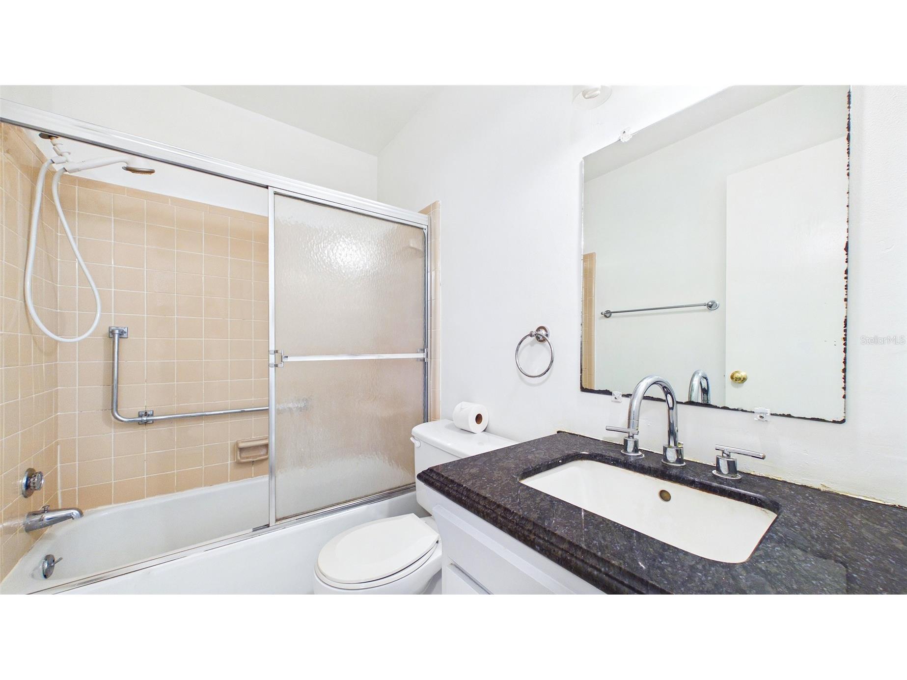 325 Sky Loch Drive W Dunedin FL 34698 TB8503385 image20