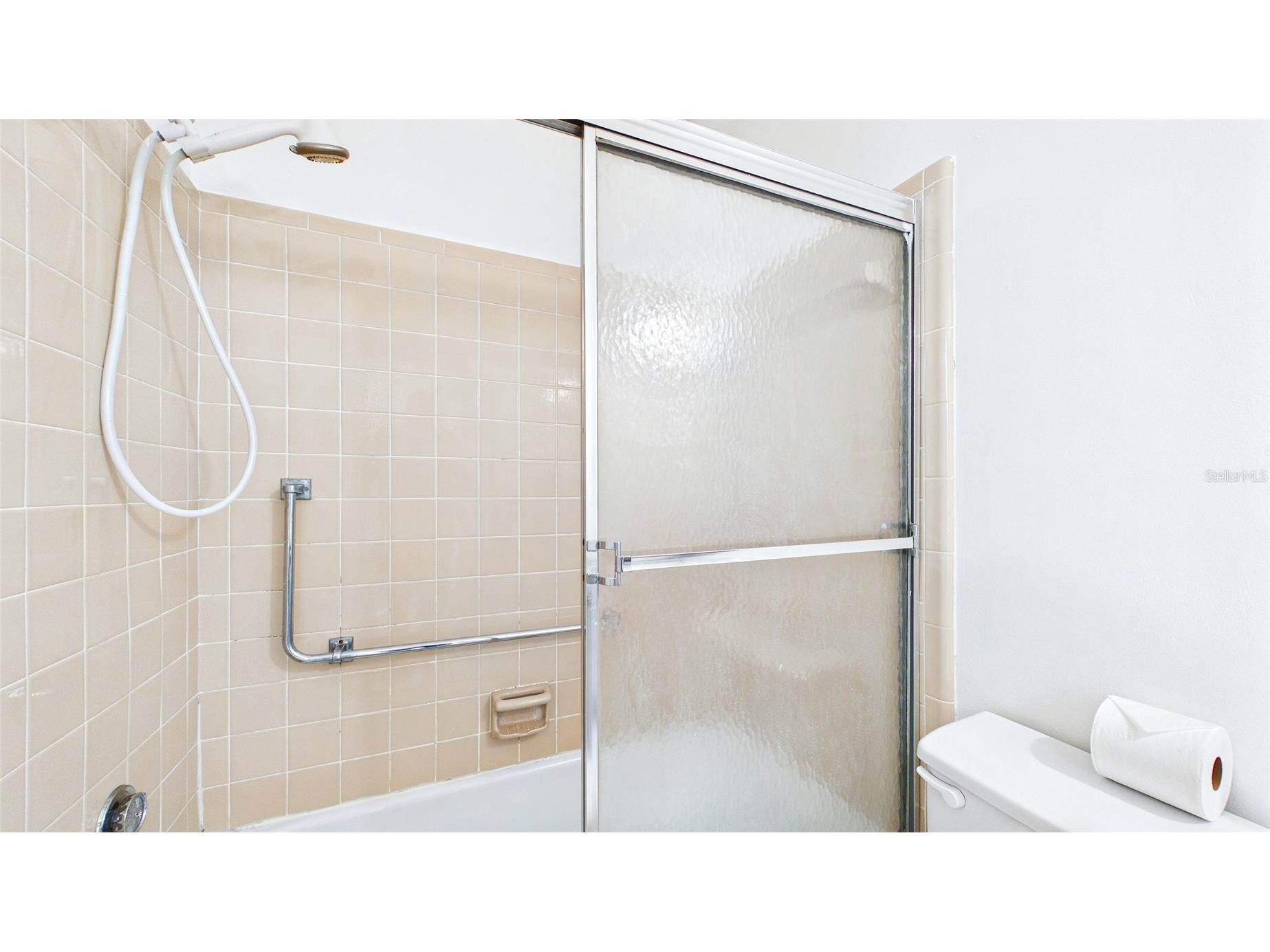 325 Sky Loch Drive W Dunedin FL 34698 TB8503385 image21