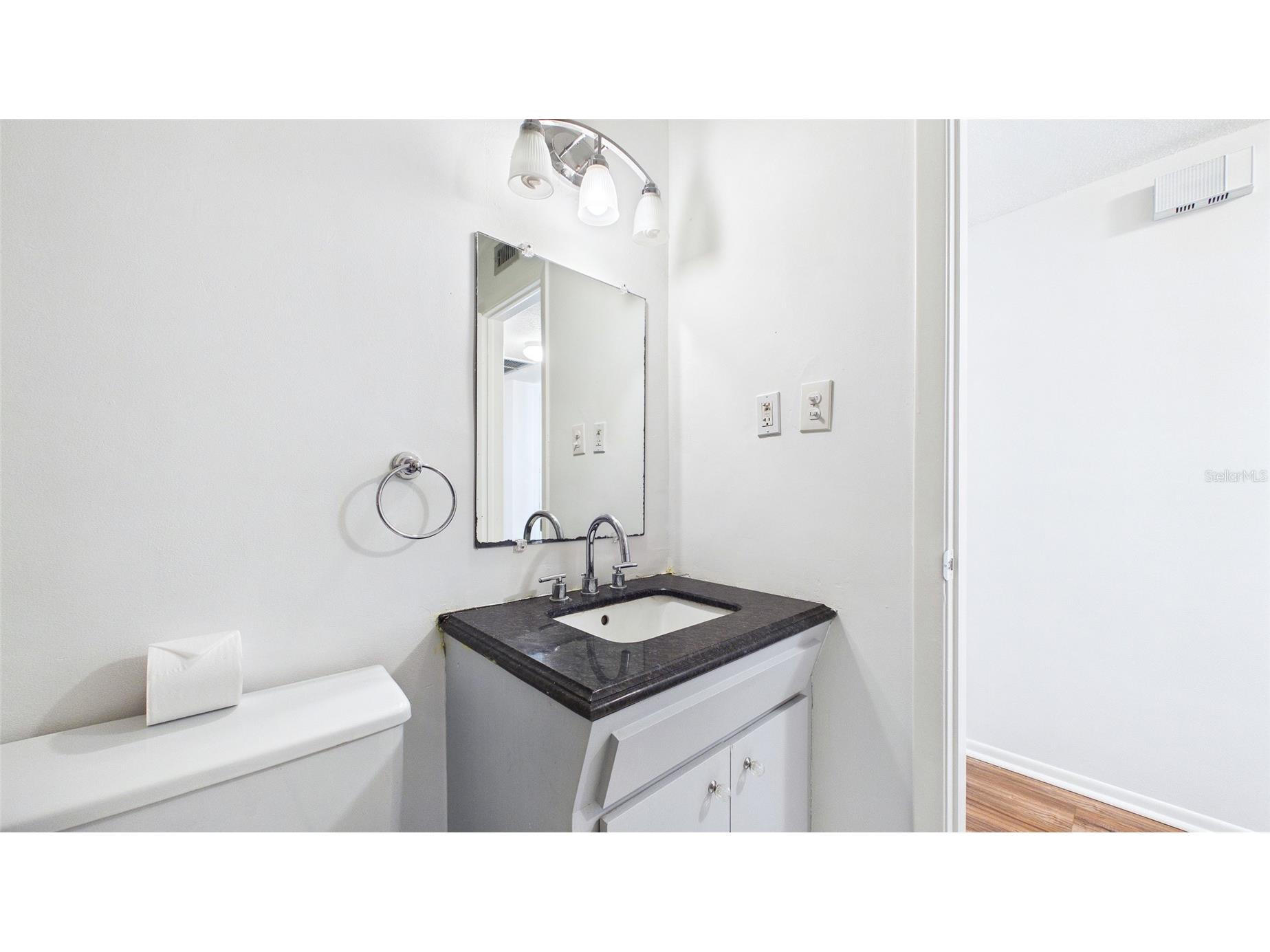 325 Sky Loch Drive W Dunedin FL 34698 TB8503385 image22
