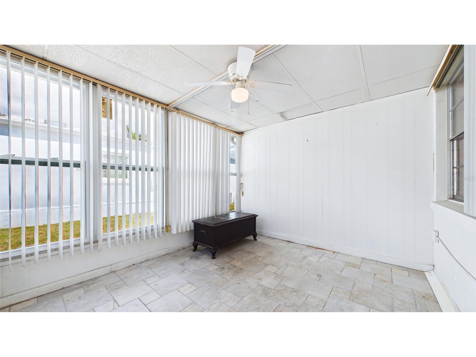 325 Sky Loch Drive W Dunedin FL 34698 TB8503385 image23