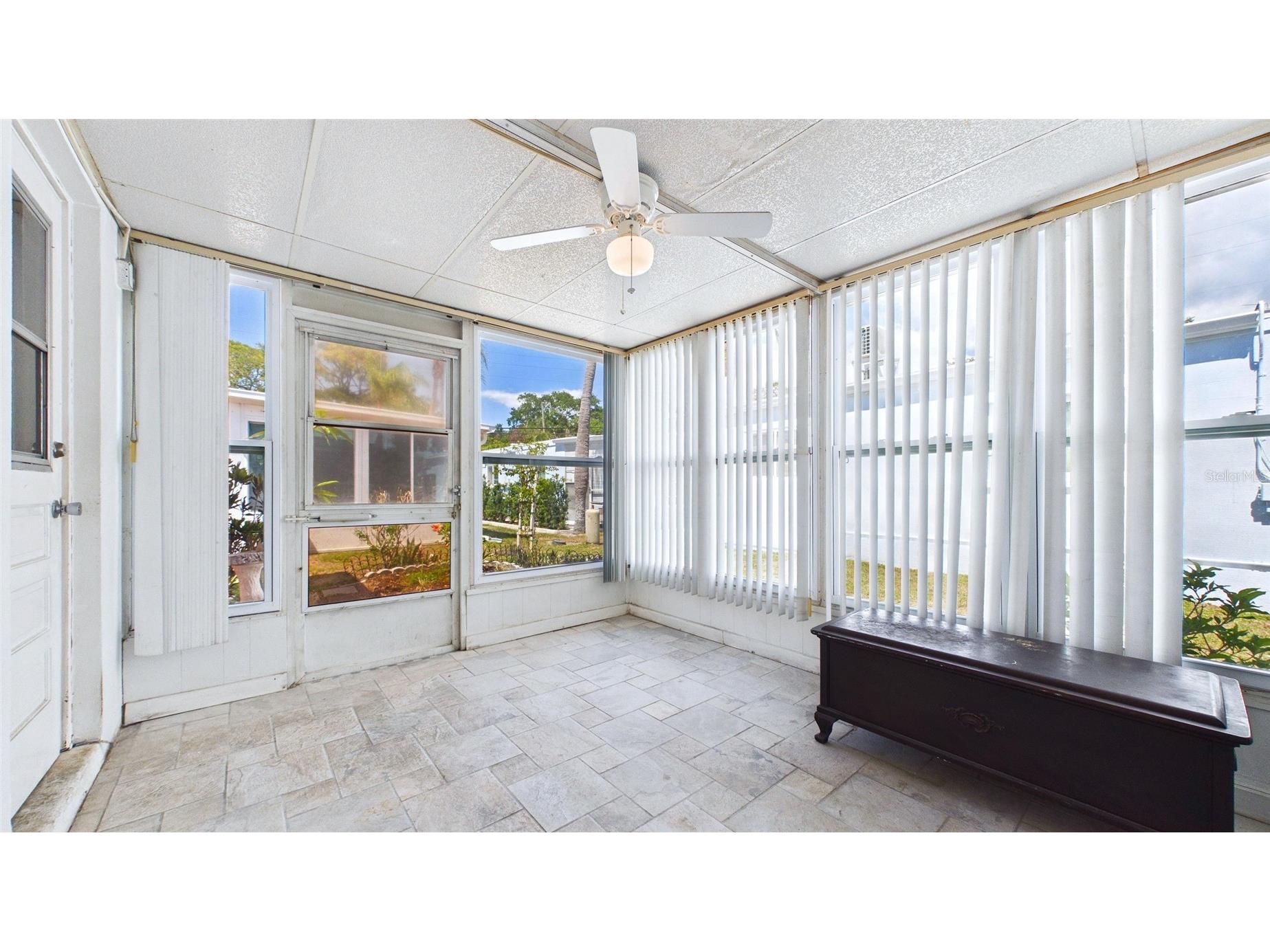325 Sky Loch Drive W Dunedin FL 34698 TB8503385 image24