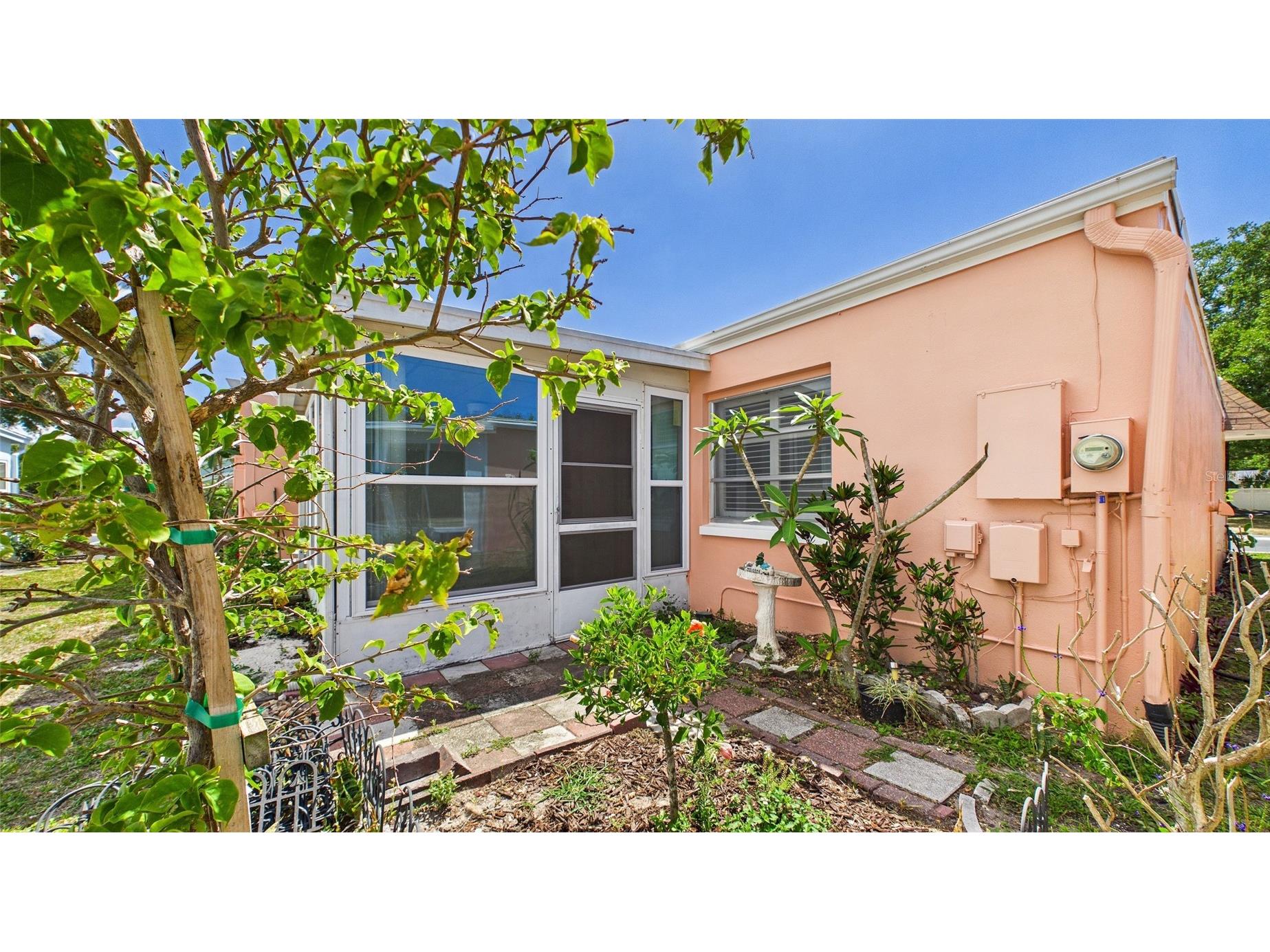 325 Sky Loch Drive W Dunedin FL 34698 TB8503385 image29