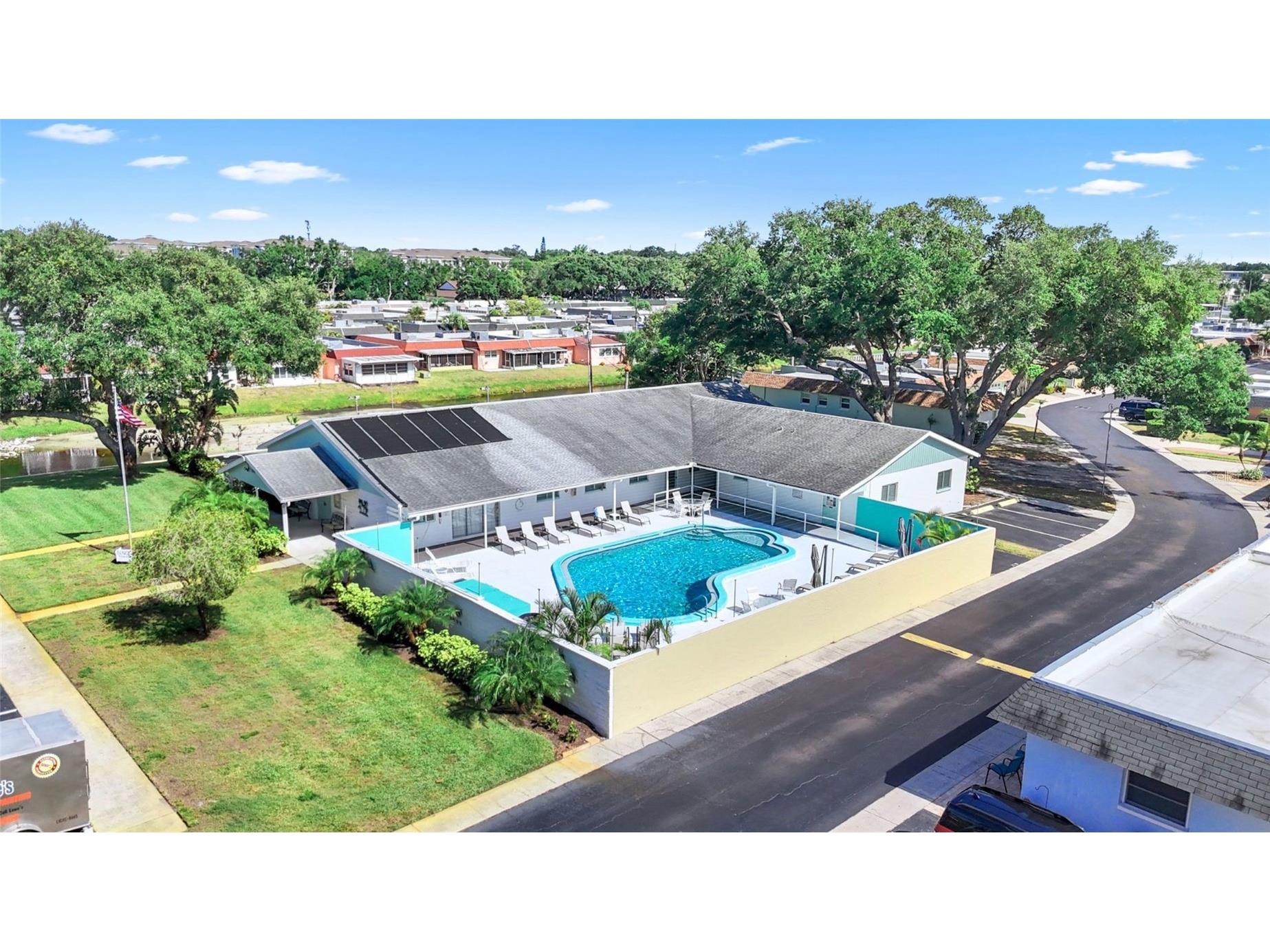 325 Sky Loch Drive W Dunedin FL 34698 TB8503385 image32