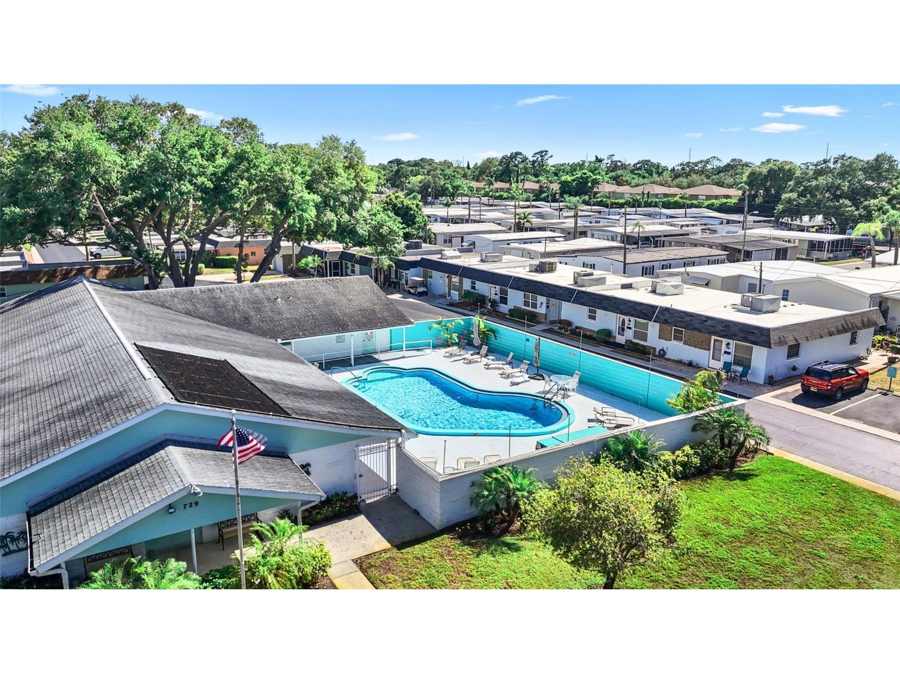 325 Sky Loch Drive W Dunedin FL 34698 TB8503385 image33