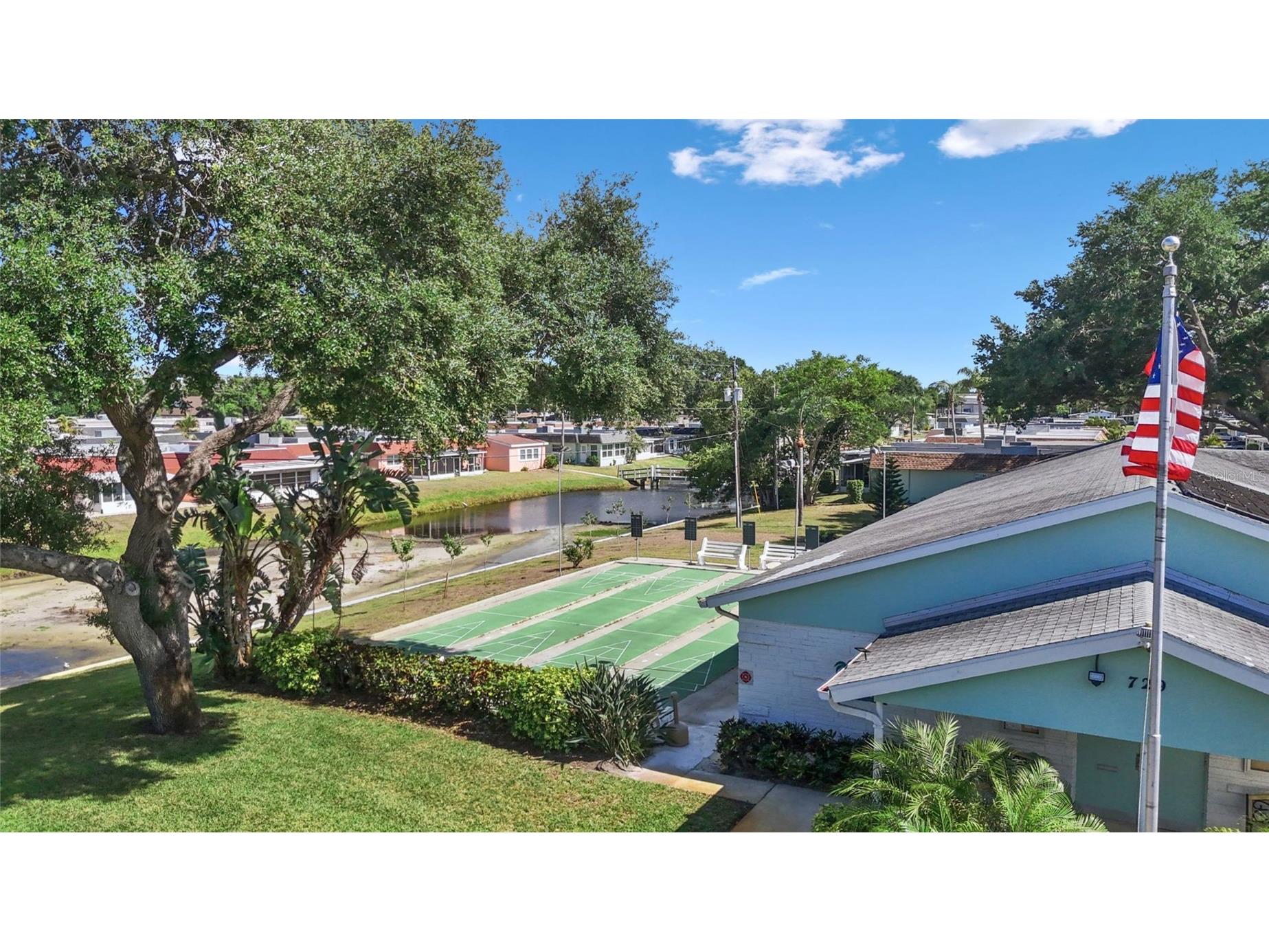 325 Sky Loch Drive W Dunedin FL 34698 TB8503385 image34