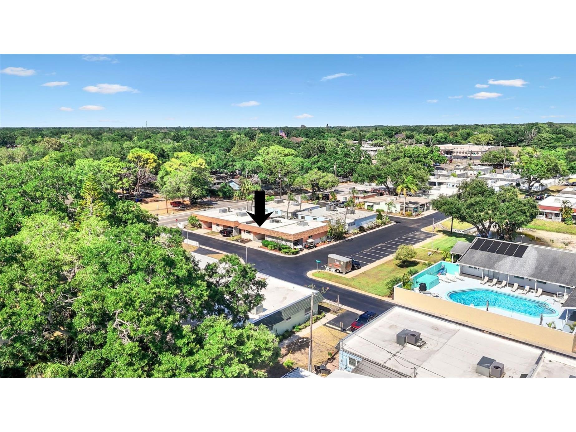 325 Sky Loch Drive W Dunedin FL 34698 TB8503385 image35
