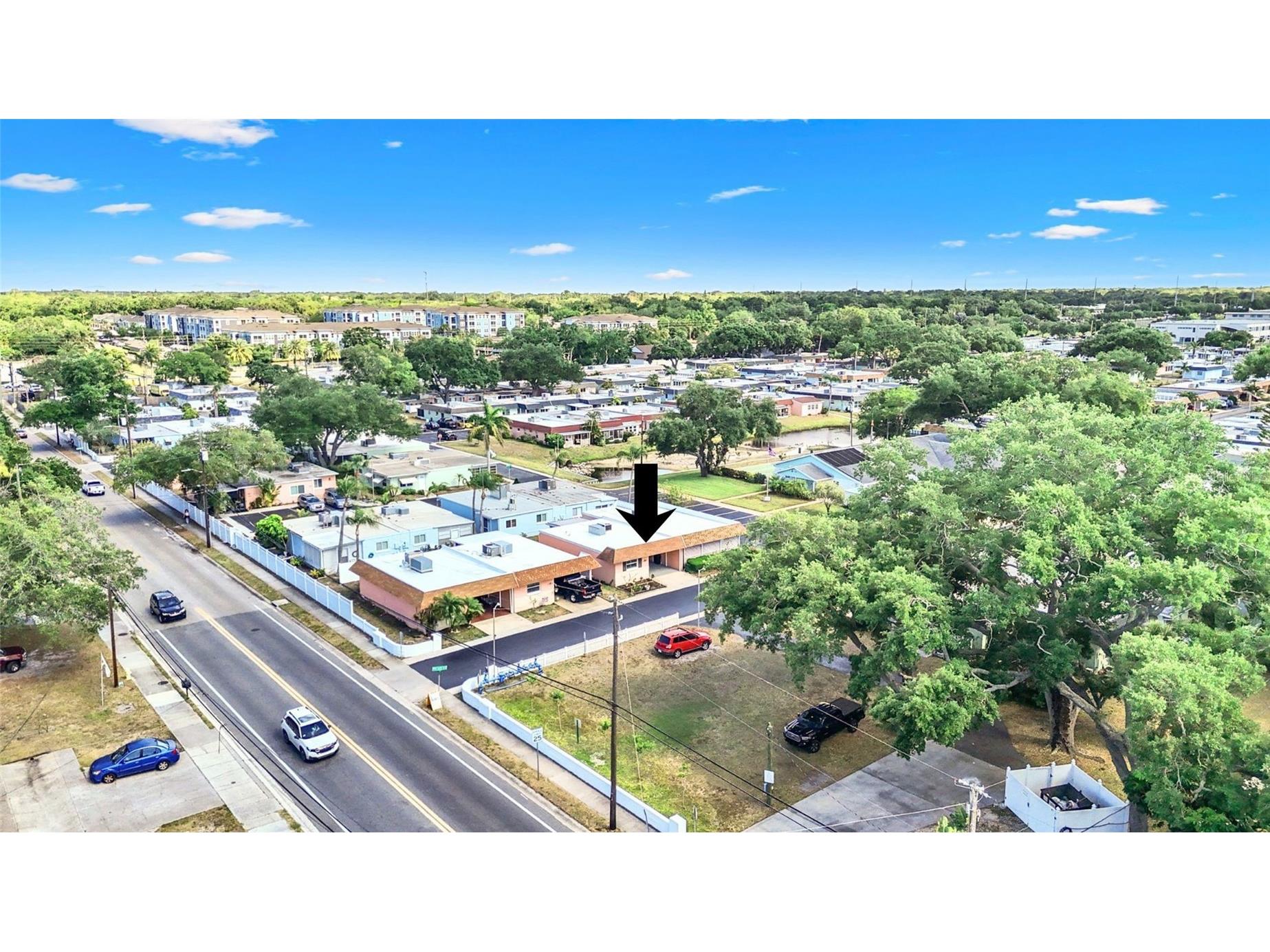 325 Sky Loch Drive W Dunedin FL 34698 TB8503385 image36
