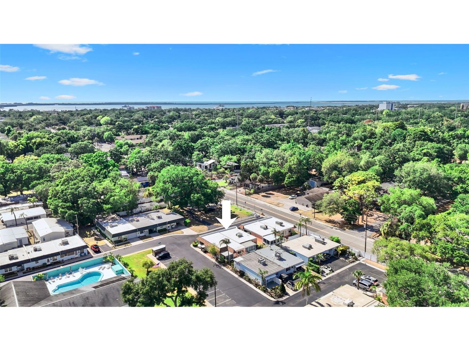 325 Sky Loch Drive W Dunedin FL 34698 TB8503385 image37