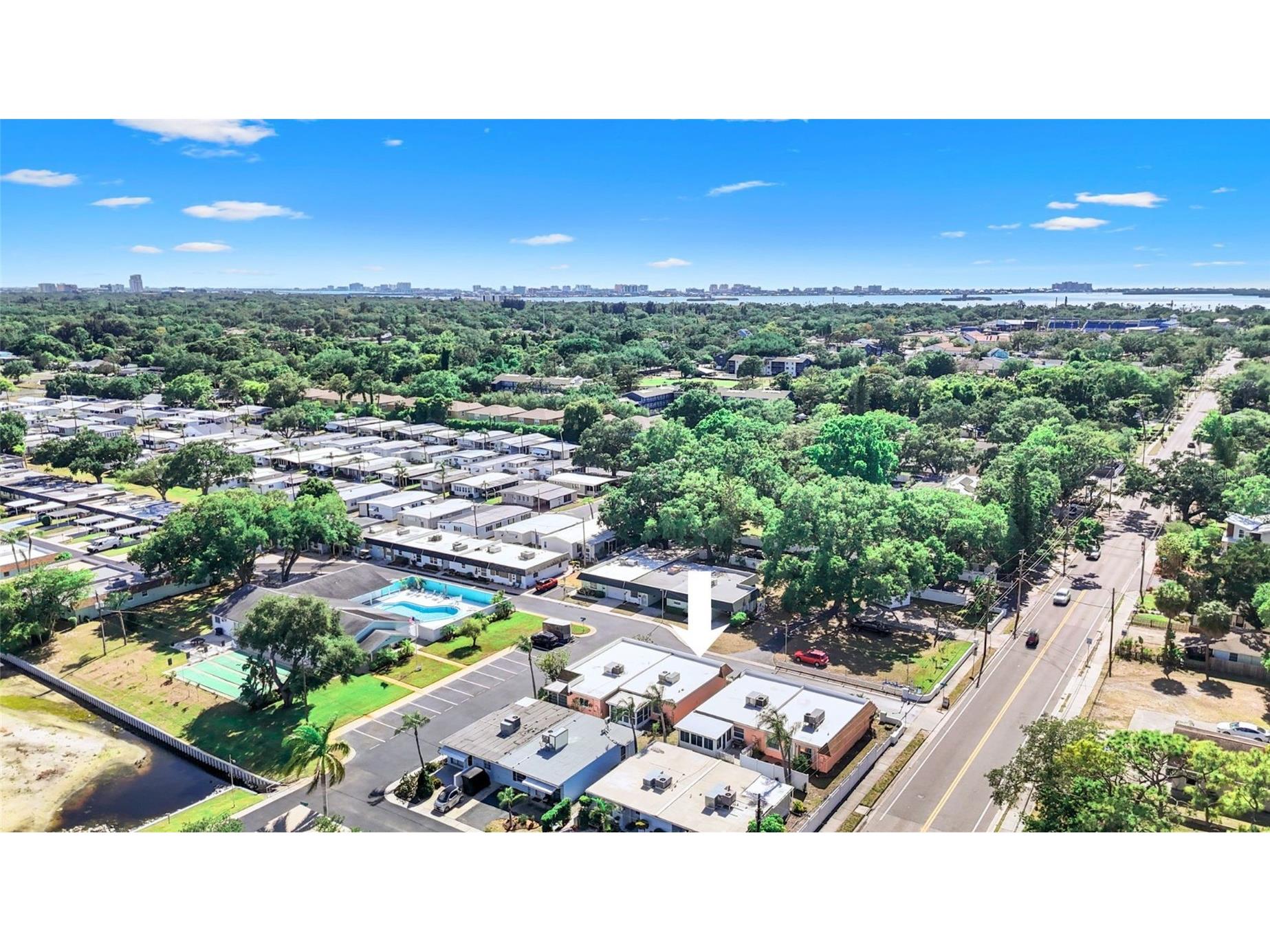 325 Sky Loch Drive W Dunedin FL 34698 TB8503385 image38