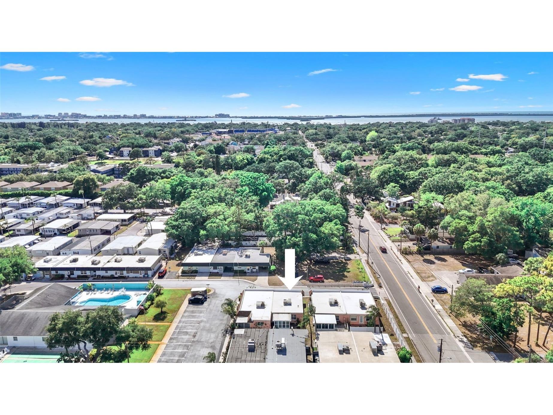 325 Sky Loch Drive W Dunedin FL 34698 TB8503385 image39