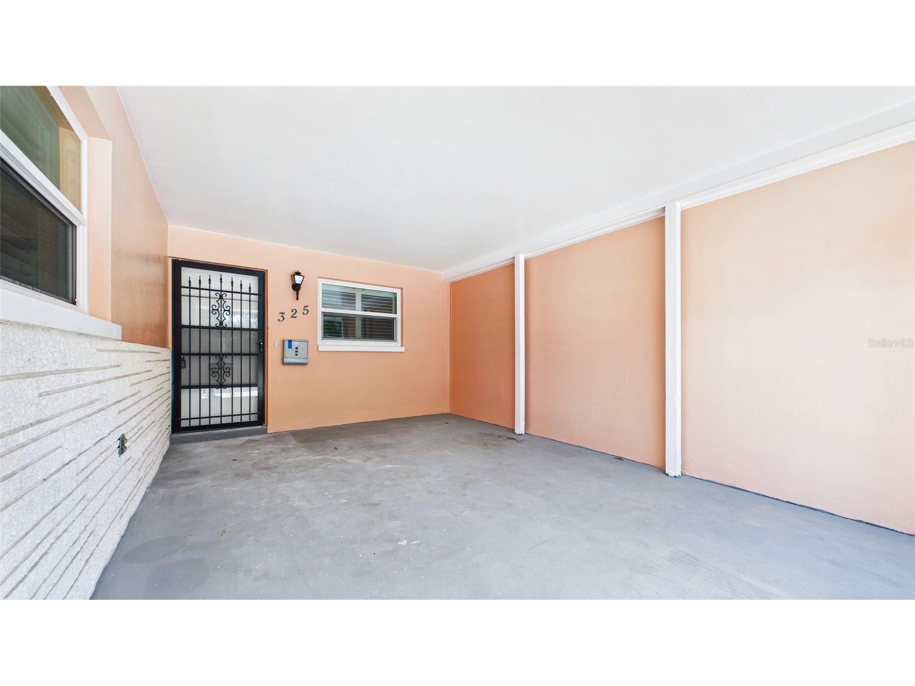 325 Sky Loch Drive W Dunedin FL 34698 TB8503385 image5