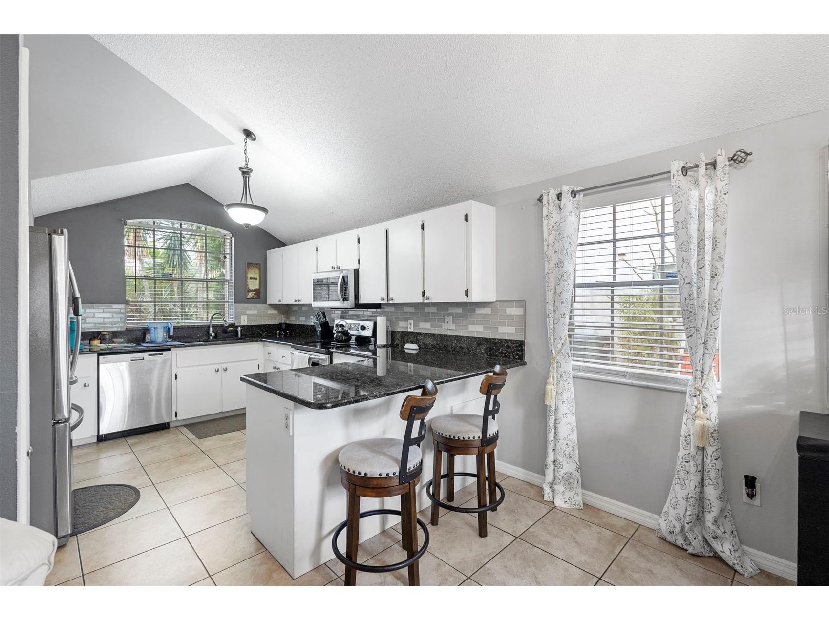 325 Sonoma Valley Circle Orlando FL 32835 O6376834 image10