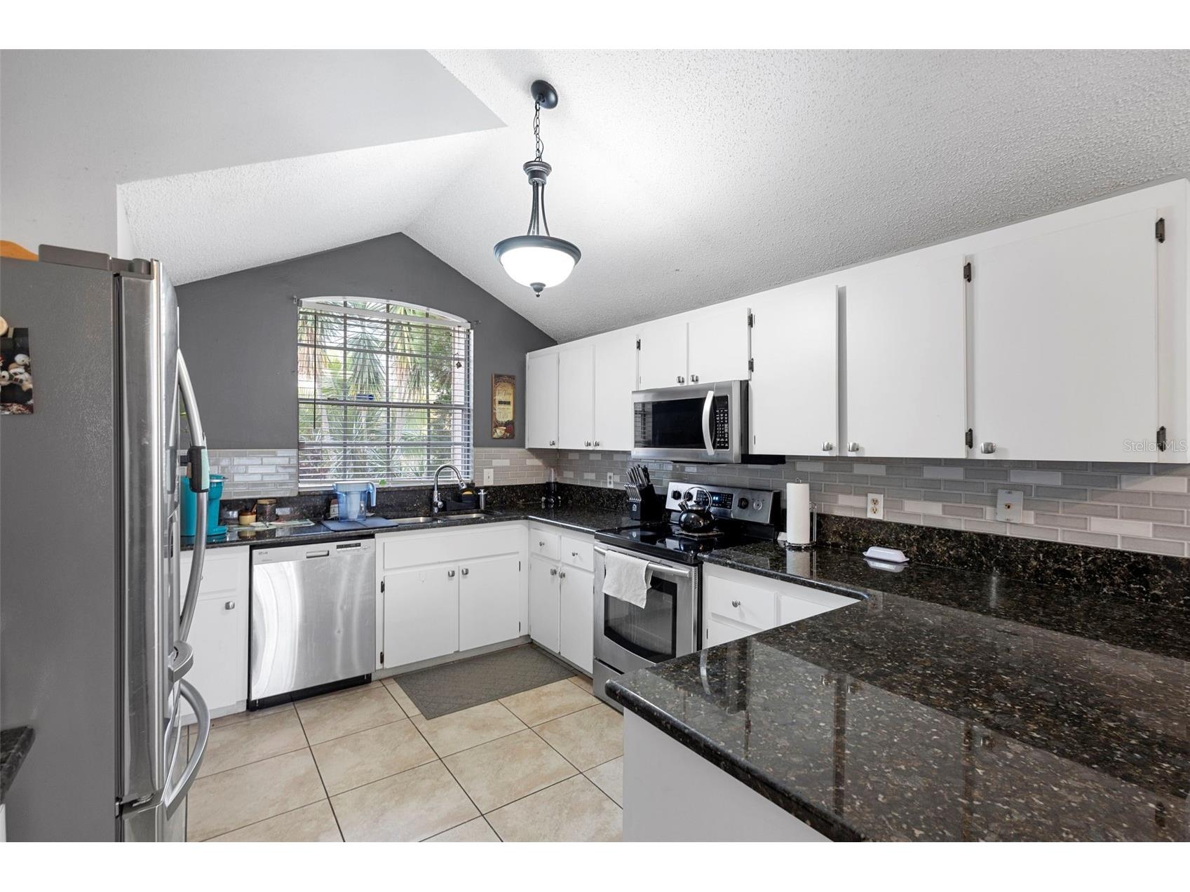 325 Sonoma Valley Circle Orlando FL 32835 O6376834 image11