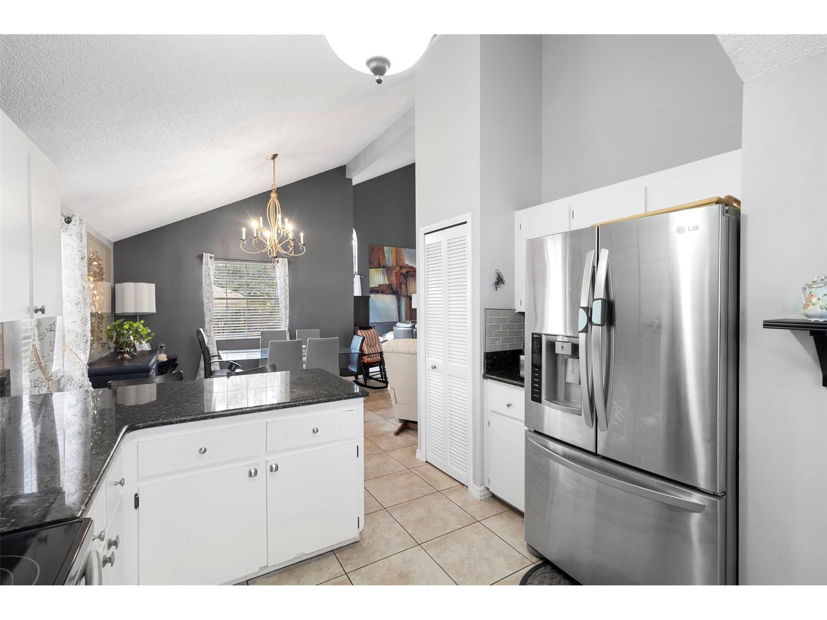 325 Sonoma Valley Circle Orlando FL 32835 O6376834 image13