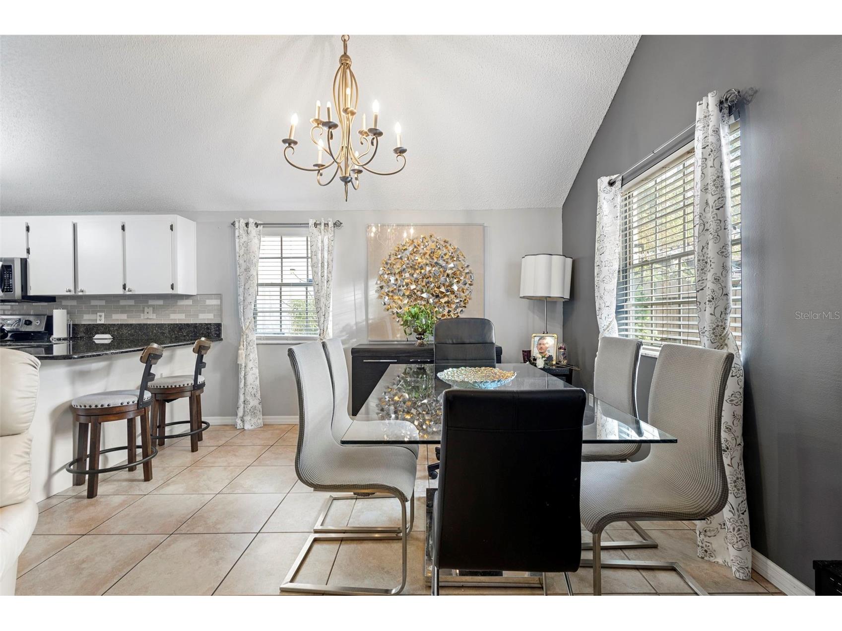 325 Sonoma Valley Circle Orlando FL 32835 O6376834 image14