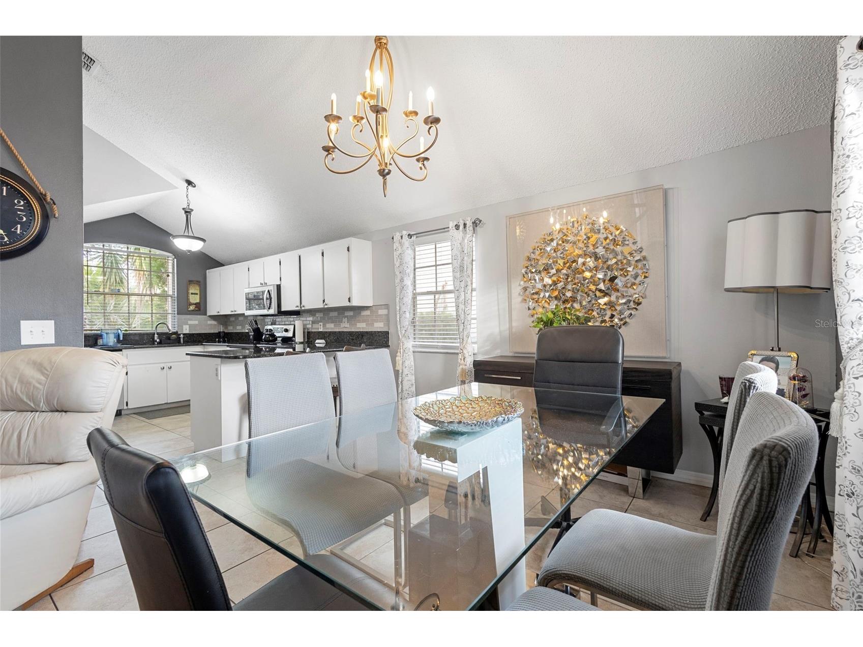 325 Sonoma Valley Circle Orlando FL 32835 O6376834 image15