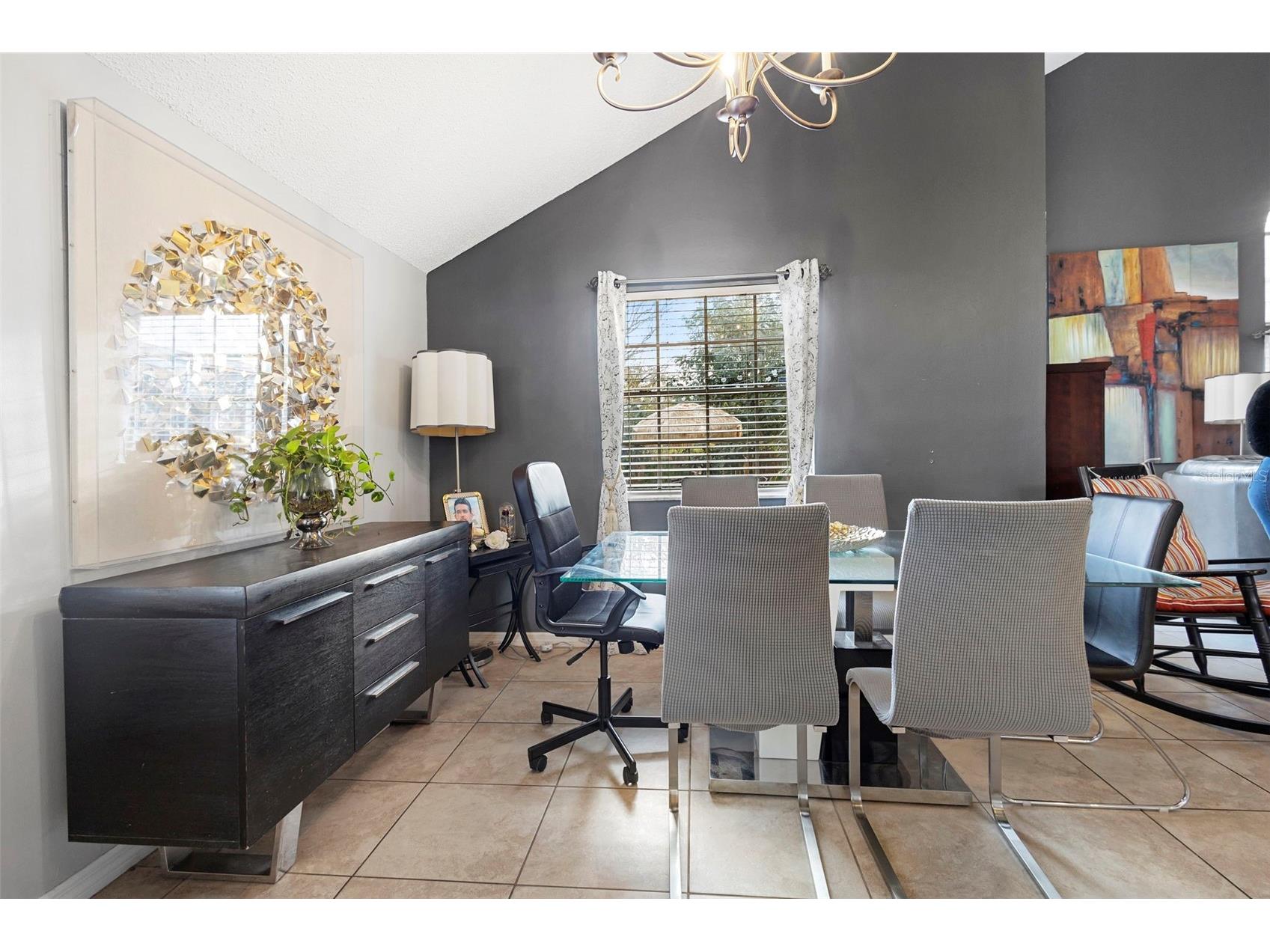 325 Sonoma Valley Circle Orlando FL 32835 O6376834 image16