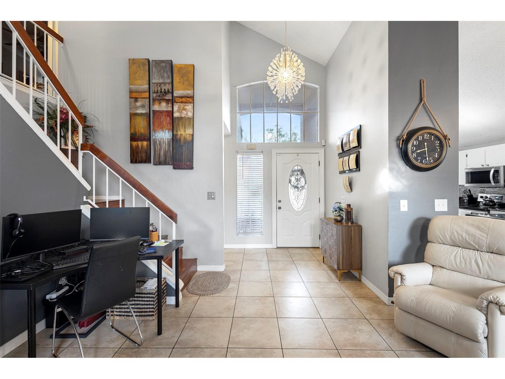 325 Sonoma Valley Circle Orlando FL 32835 O6376834 image17