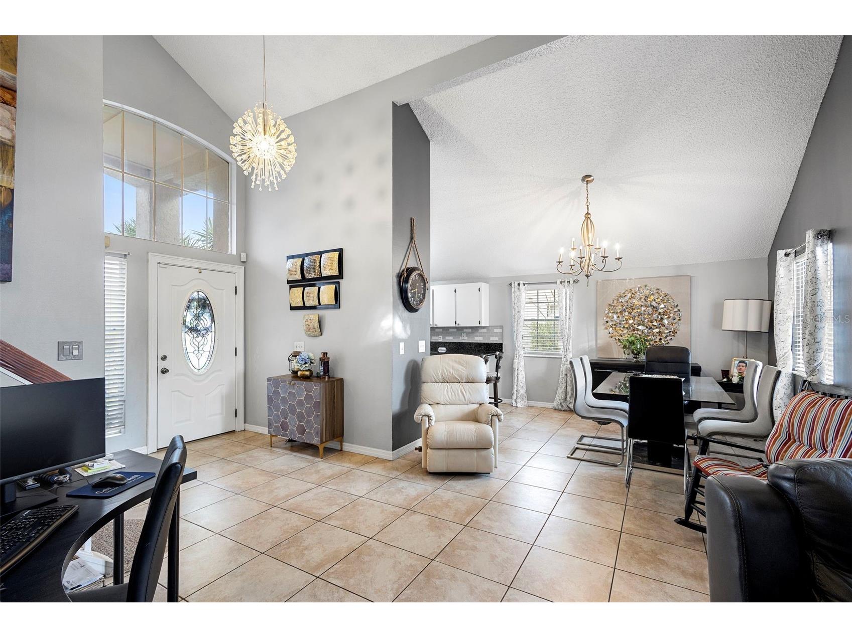 325 Sonoma Valley Circle Orlando FL 32835 O6376834 image18