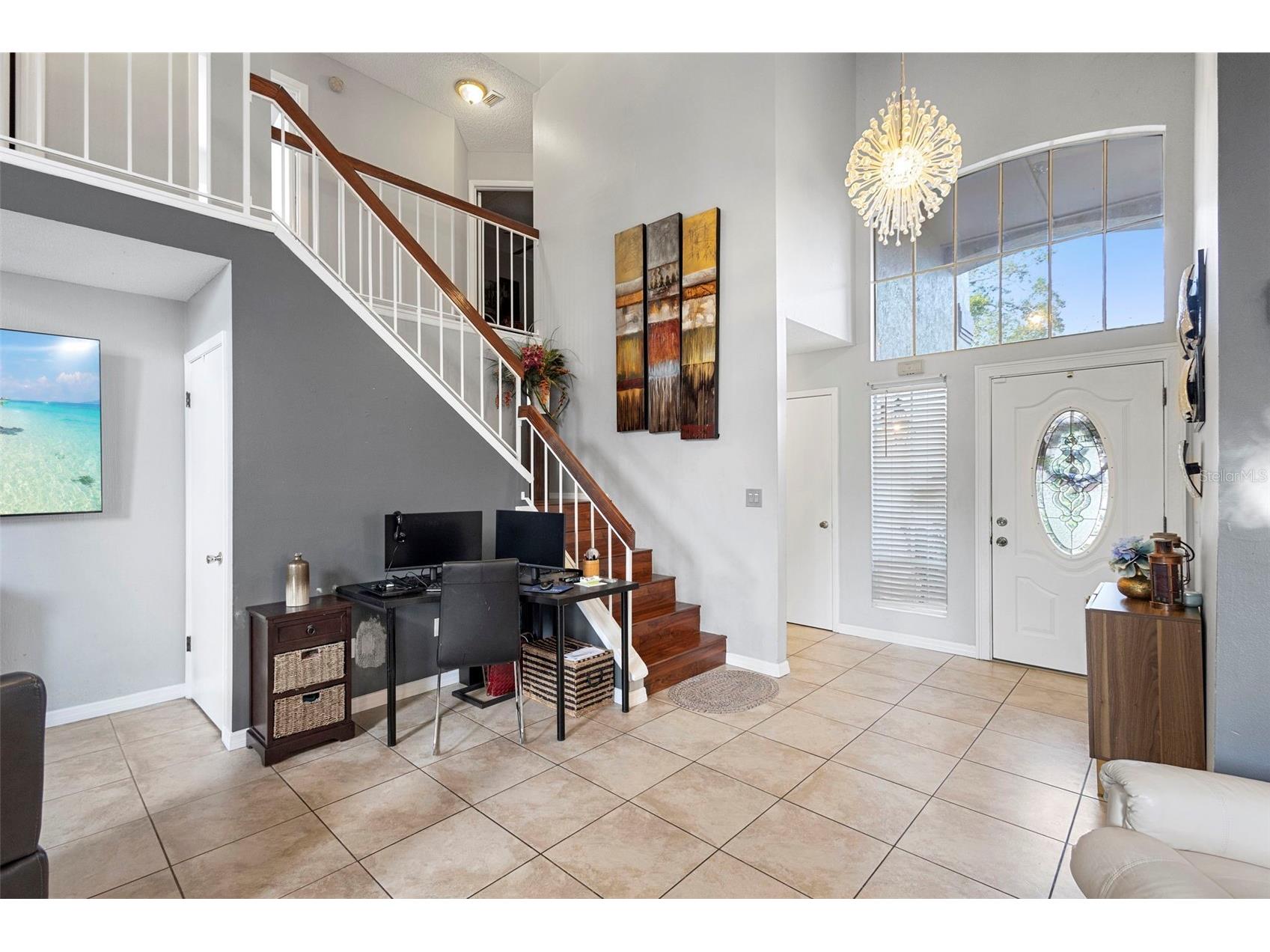 325 Sonoma Valley Circle Orlando FL 32835 O6376834 image19