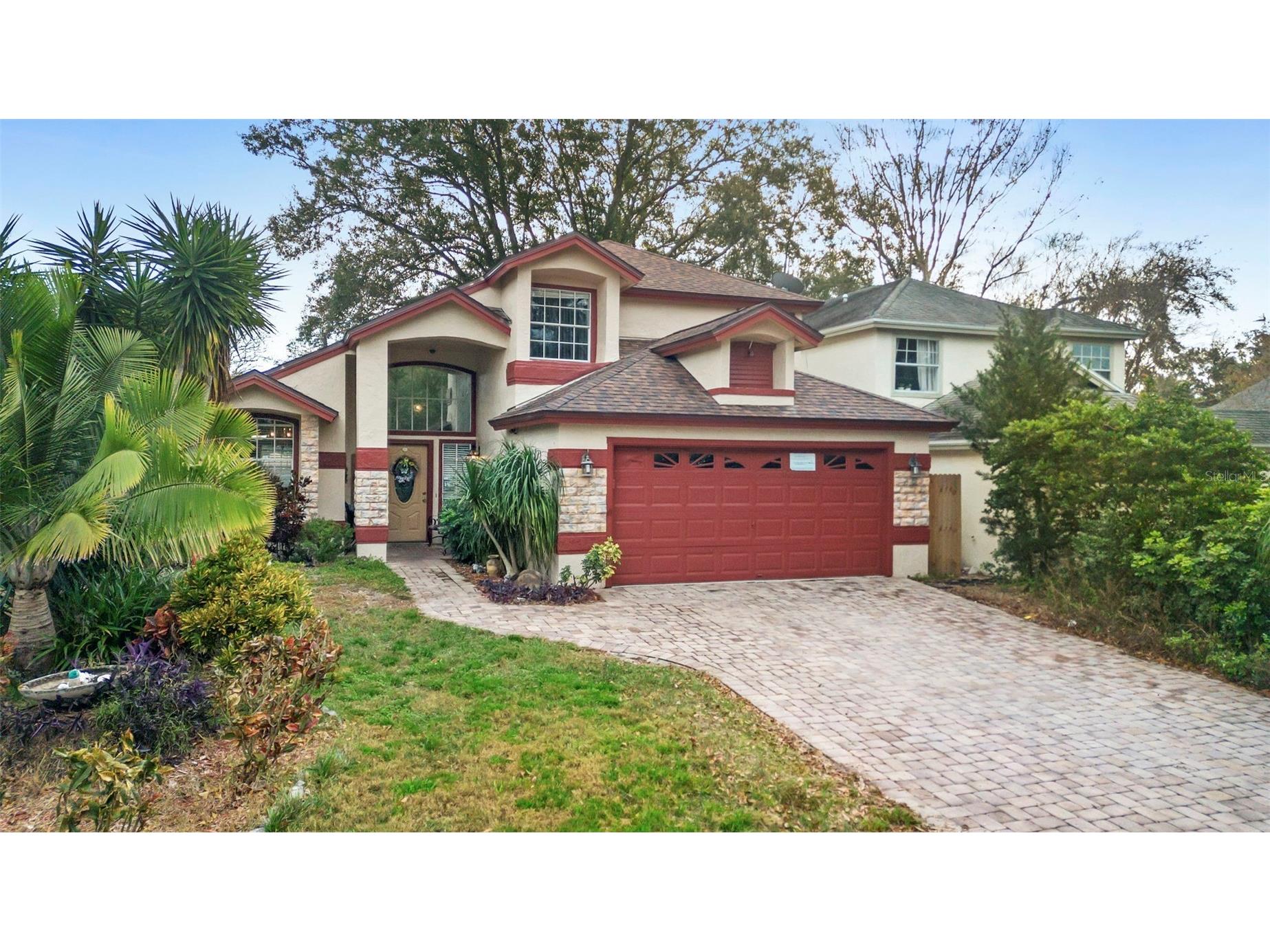 325 Sonoma Valley Circle Orlando FL 32835 O6376834 image2