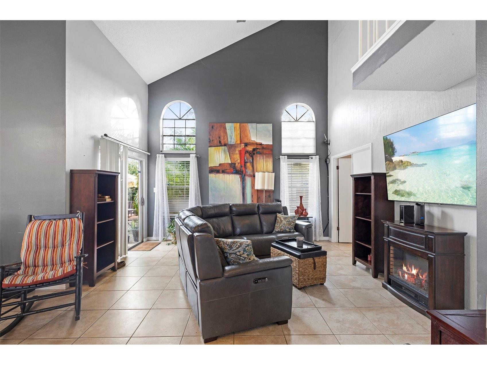 325 Sonoma Valley Circle Orlando FL 32835 O6376834 image20