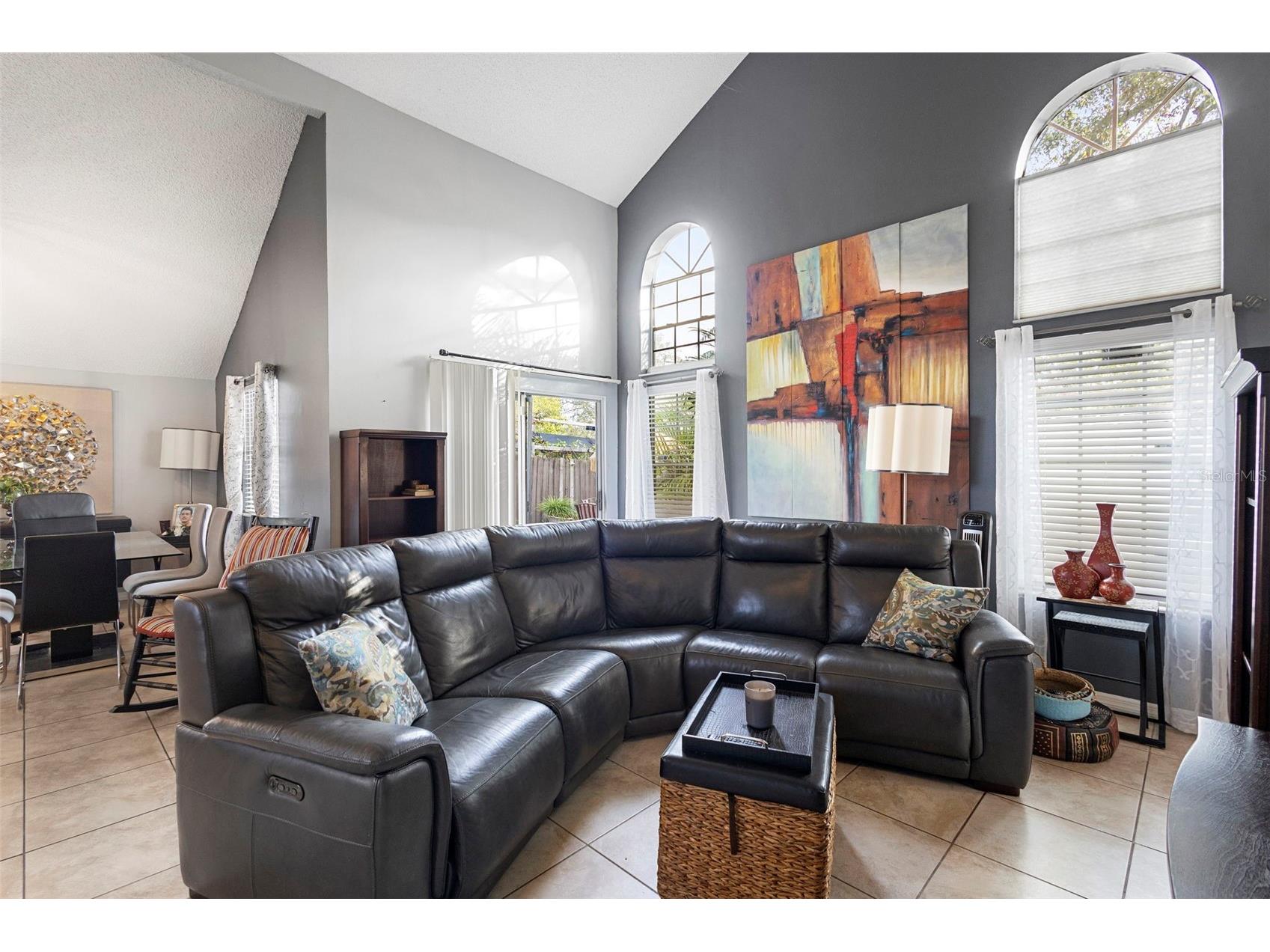 325 Sonoma Valley Circle Orlando FL 32835 O6376834 image21