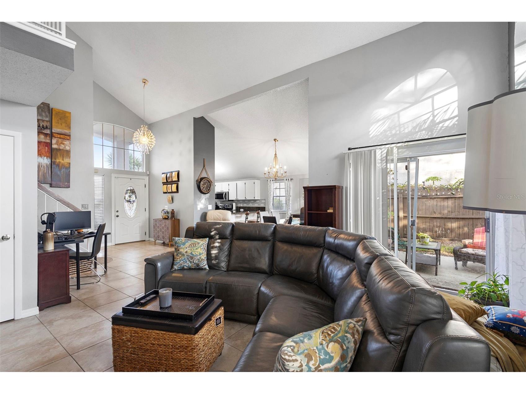 325 Sonoma Valley Circle Orlando FL 32835 O6376834 image22