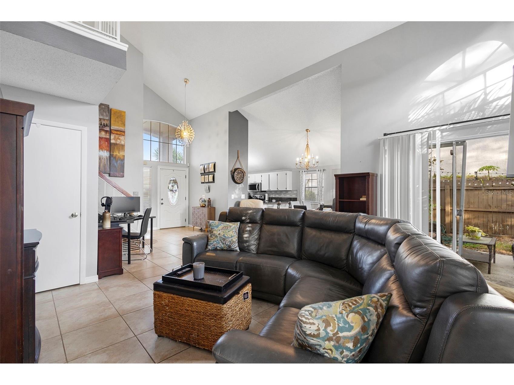 325 Sonoma Valley Circle Orlando FL 32835 O6376834 image23