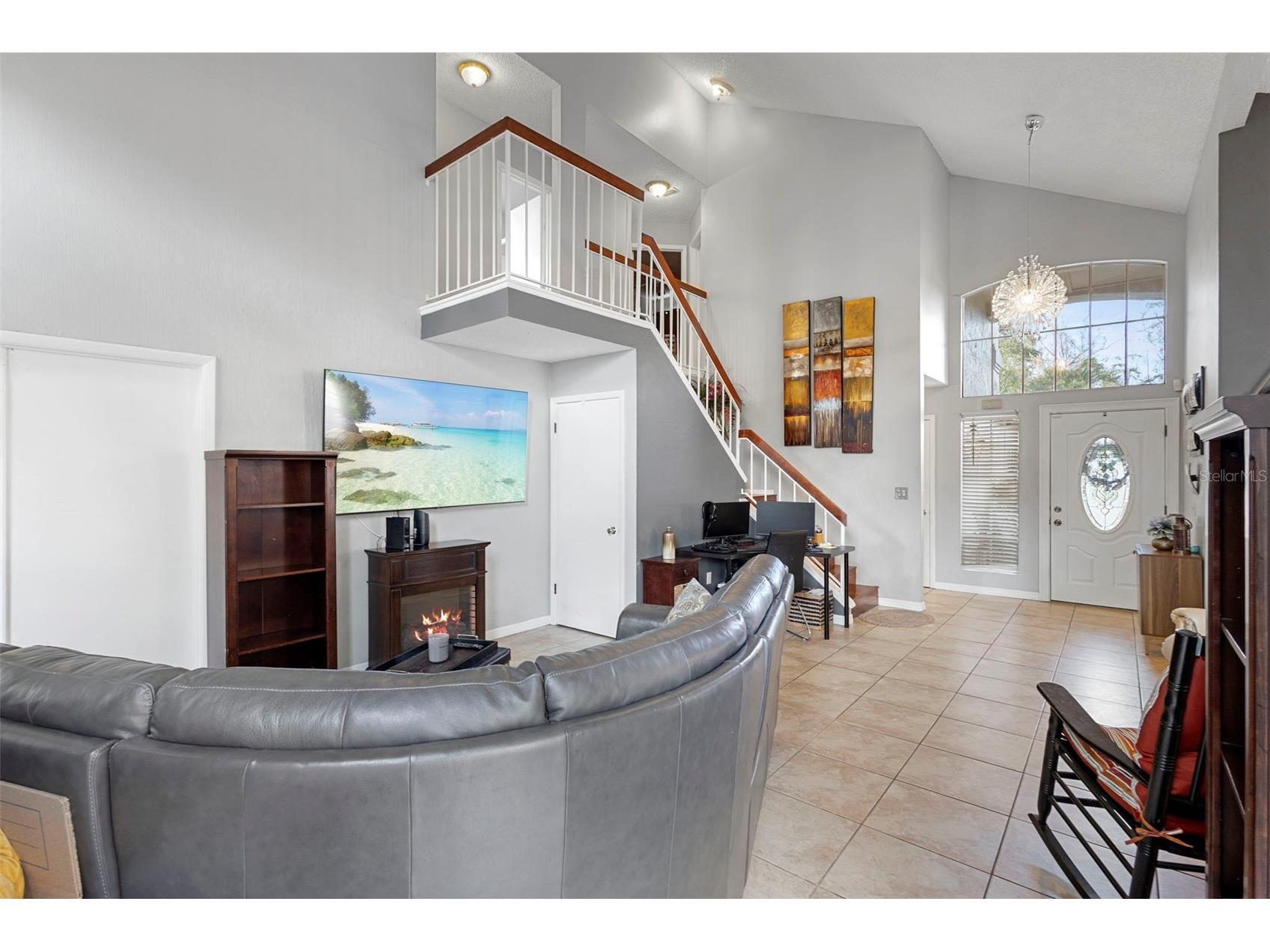 325 Sonoma Valley Circle Orlando FL 32835 O6376834 image24