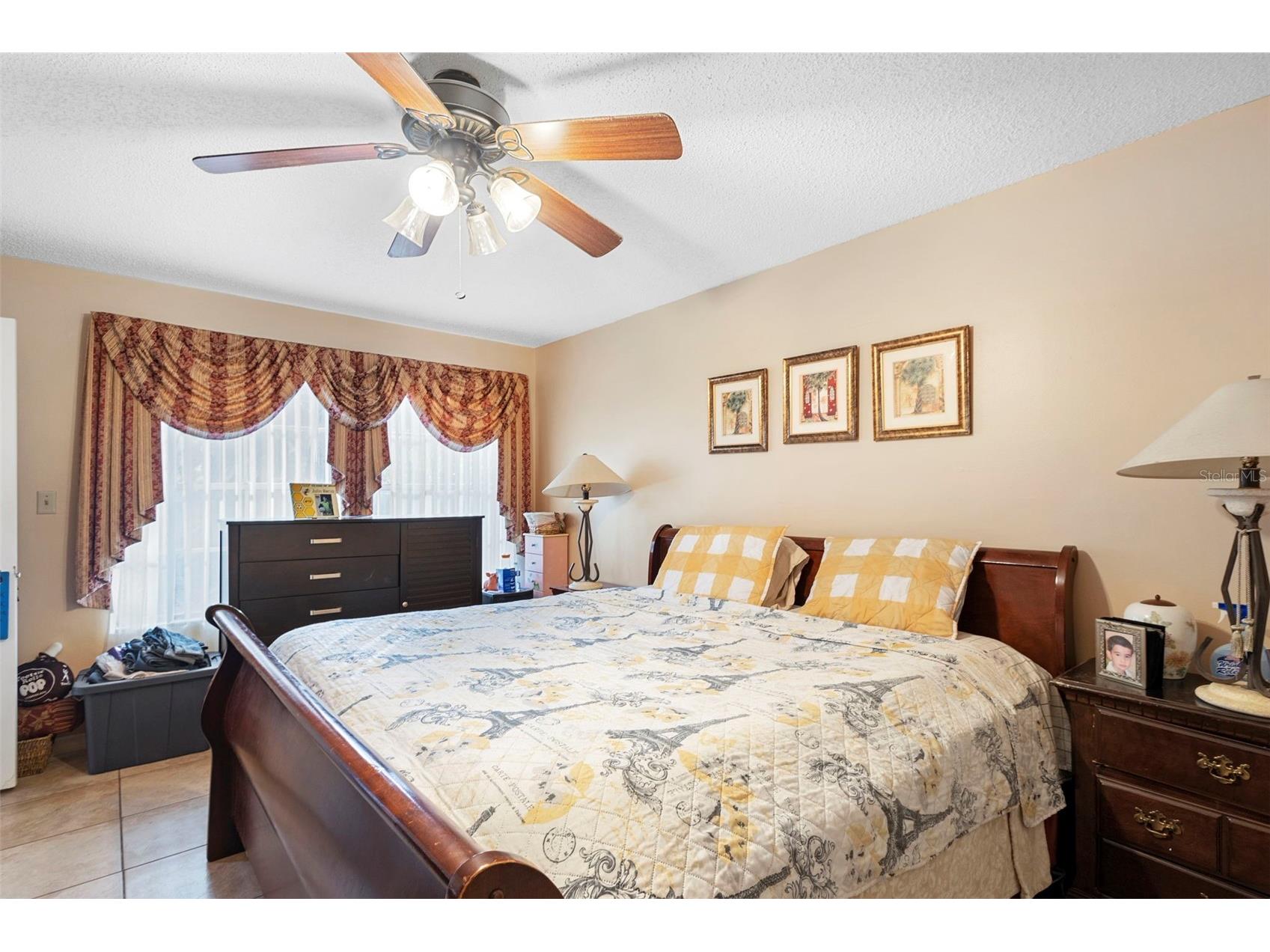 325 Sonoma Valley Circle Orlando FL 32835 O6376834 image25