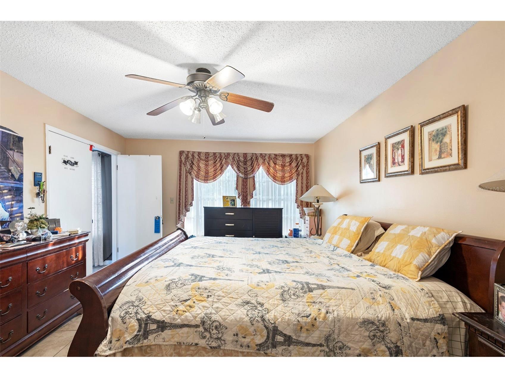 325 Sonoma Valley Circle Orlando FL 32835 O6376834 image26