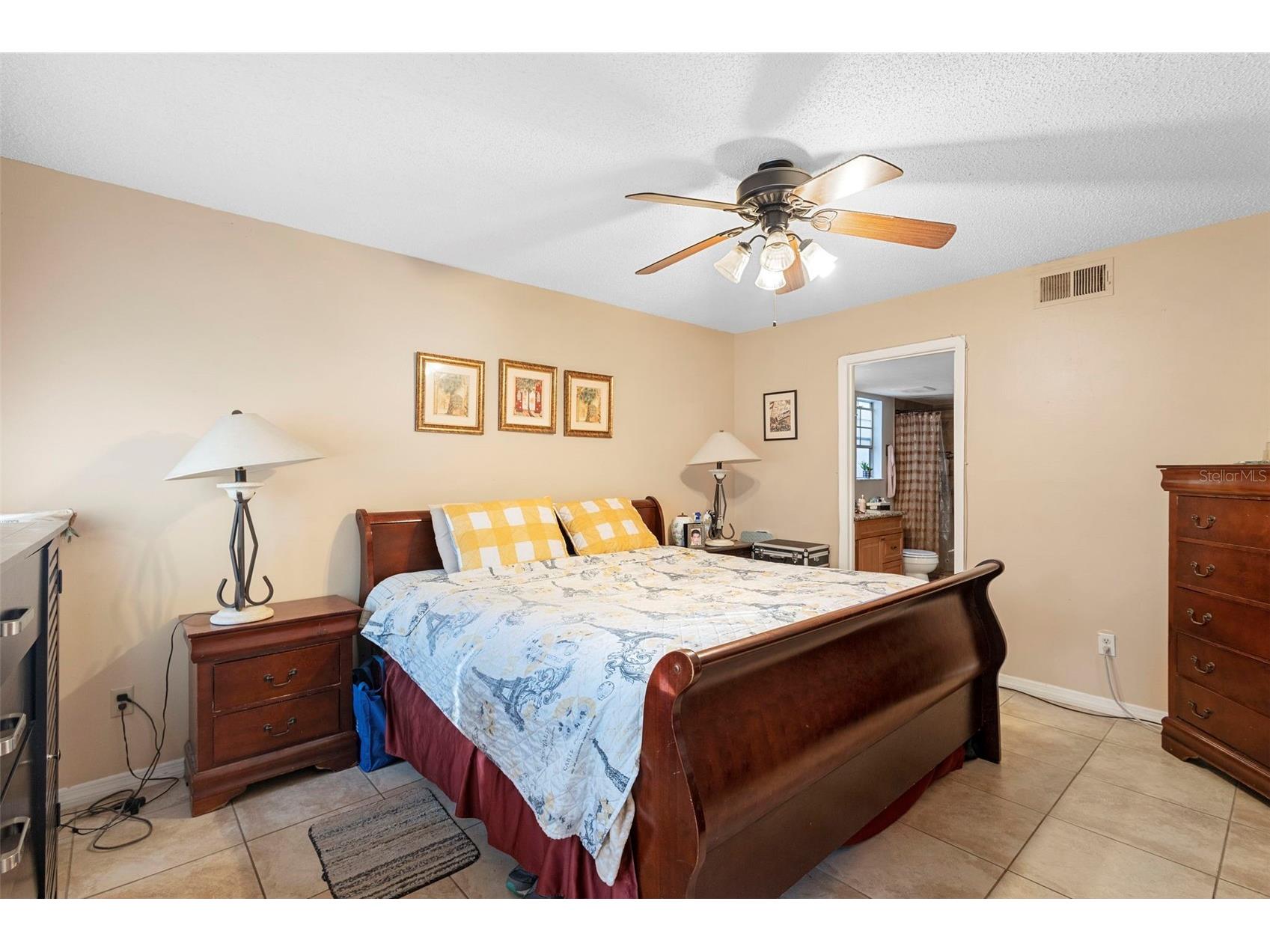 325 Sonoma Valley Circle Orlando FL 32835 O6376834 image27