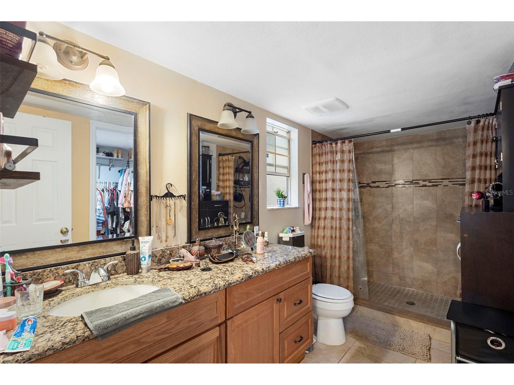 325 Sonoma Valley Circle Orlando FL 32835 O6376834 image28