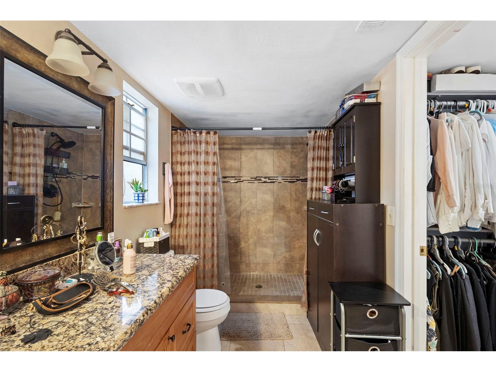 325 Sonoma Valley Circle Orlando FL 32835 O6376834 image29