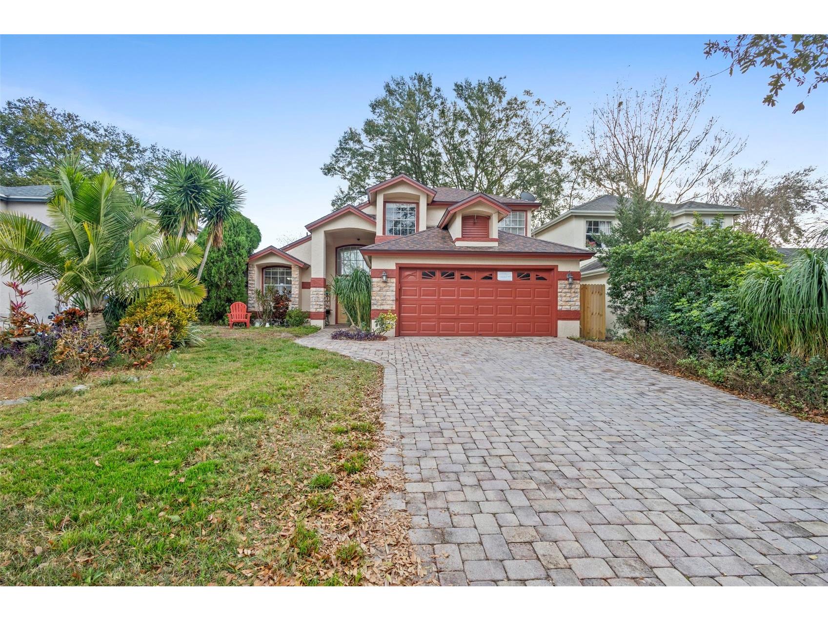 325 Sonoma Valley Circle Orlando FL 32835 O6376834 image3