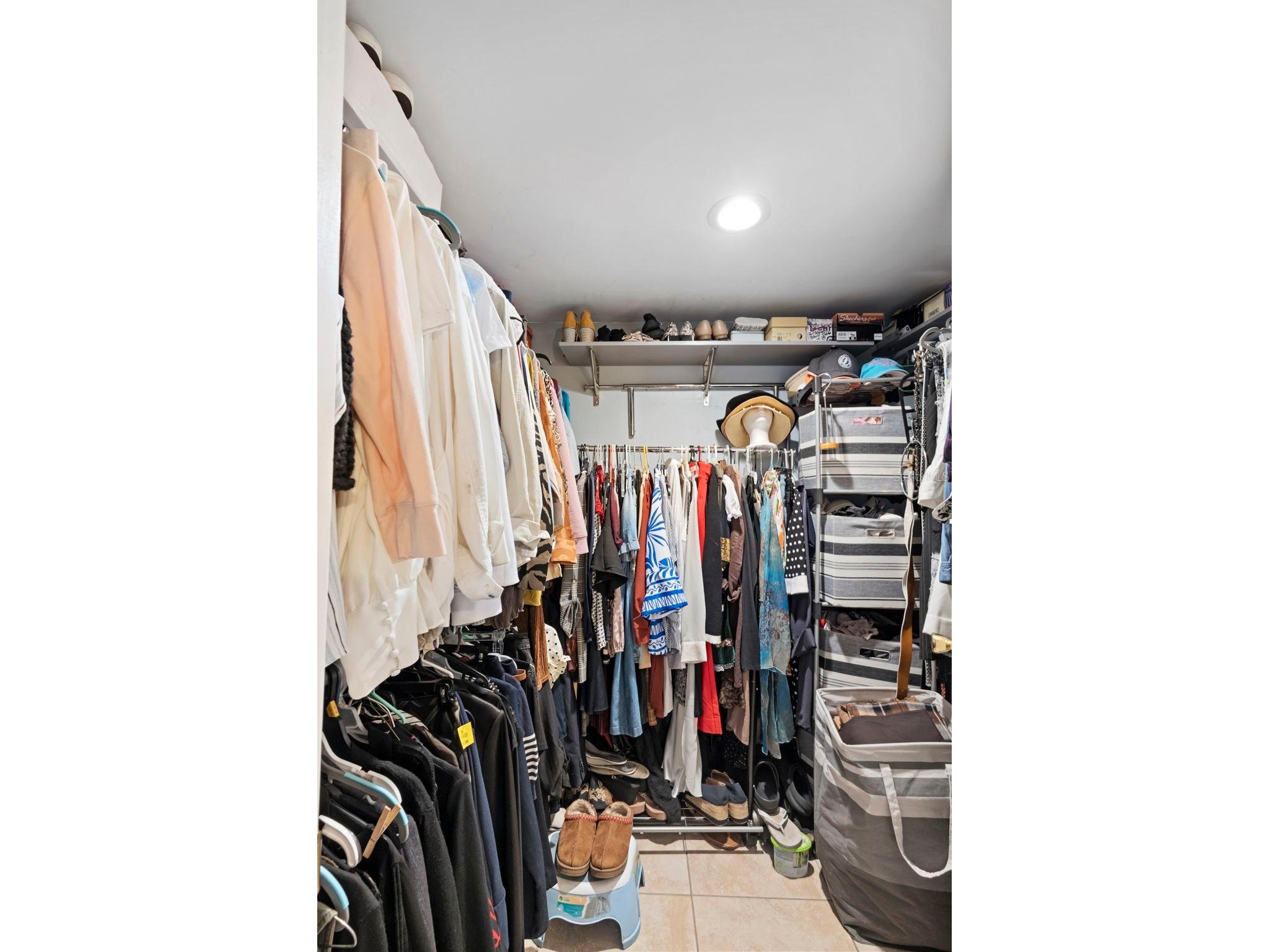 325 Sonoma Valley Circle Orlando FL 32835 O6376834 image30