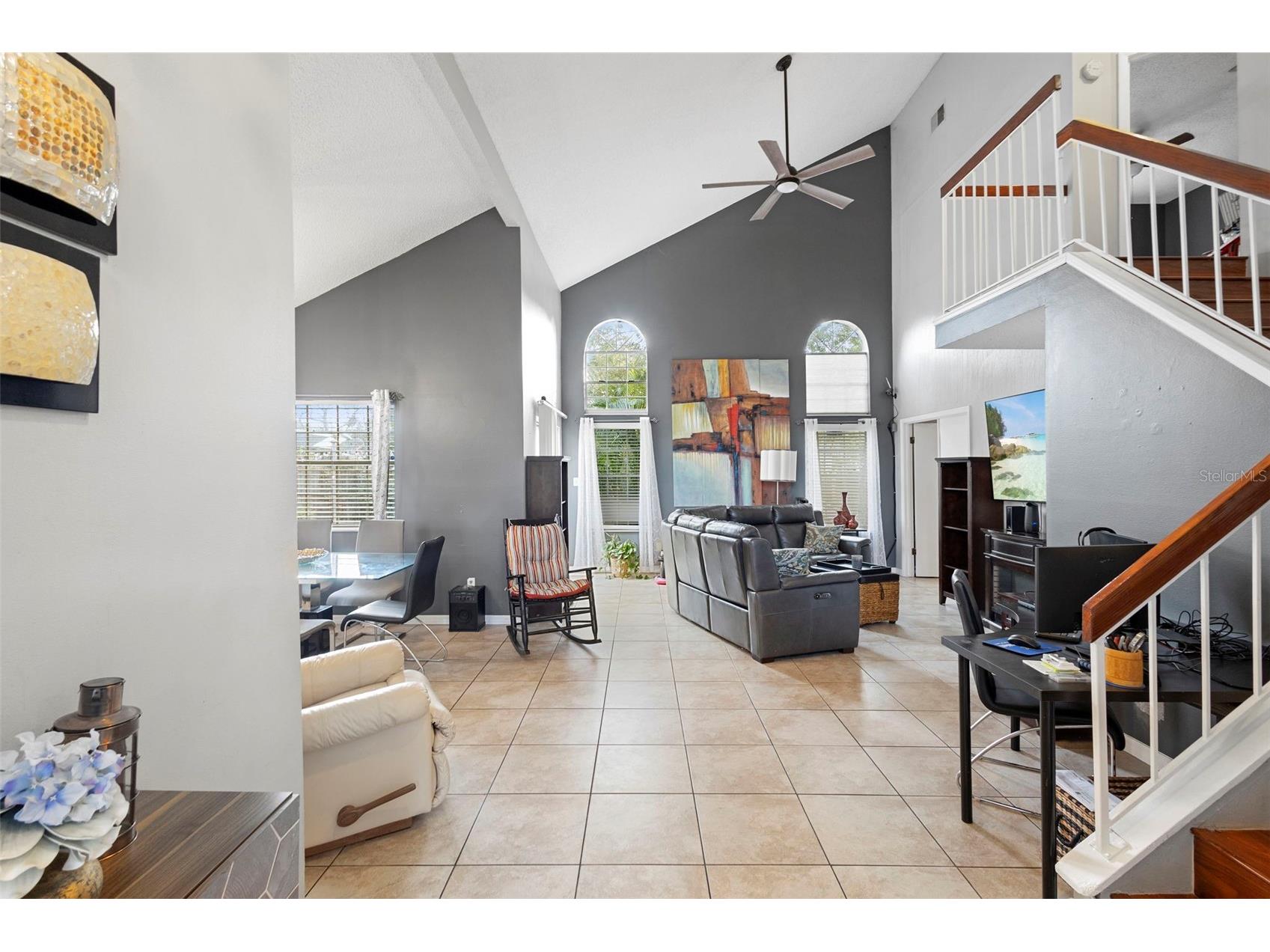 325 Sonoma Valley Circle Orlando FL 32835 O6376834 image31