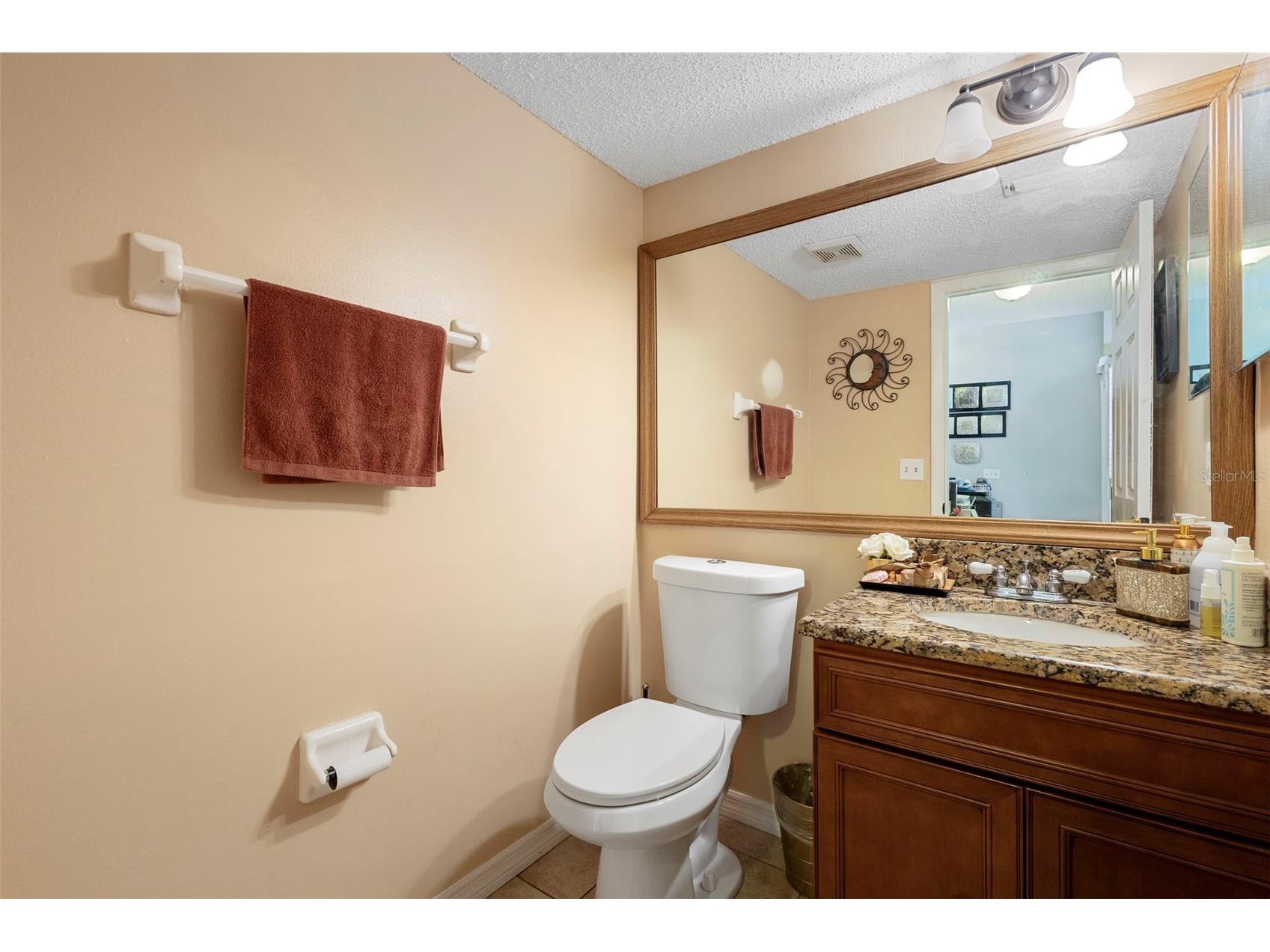 325 Sonoma Valley Circle Orlando FL 32835 O6376834 image32