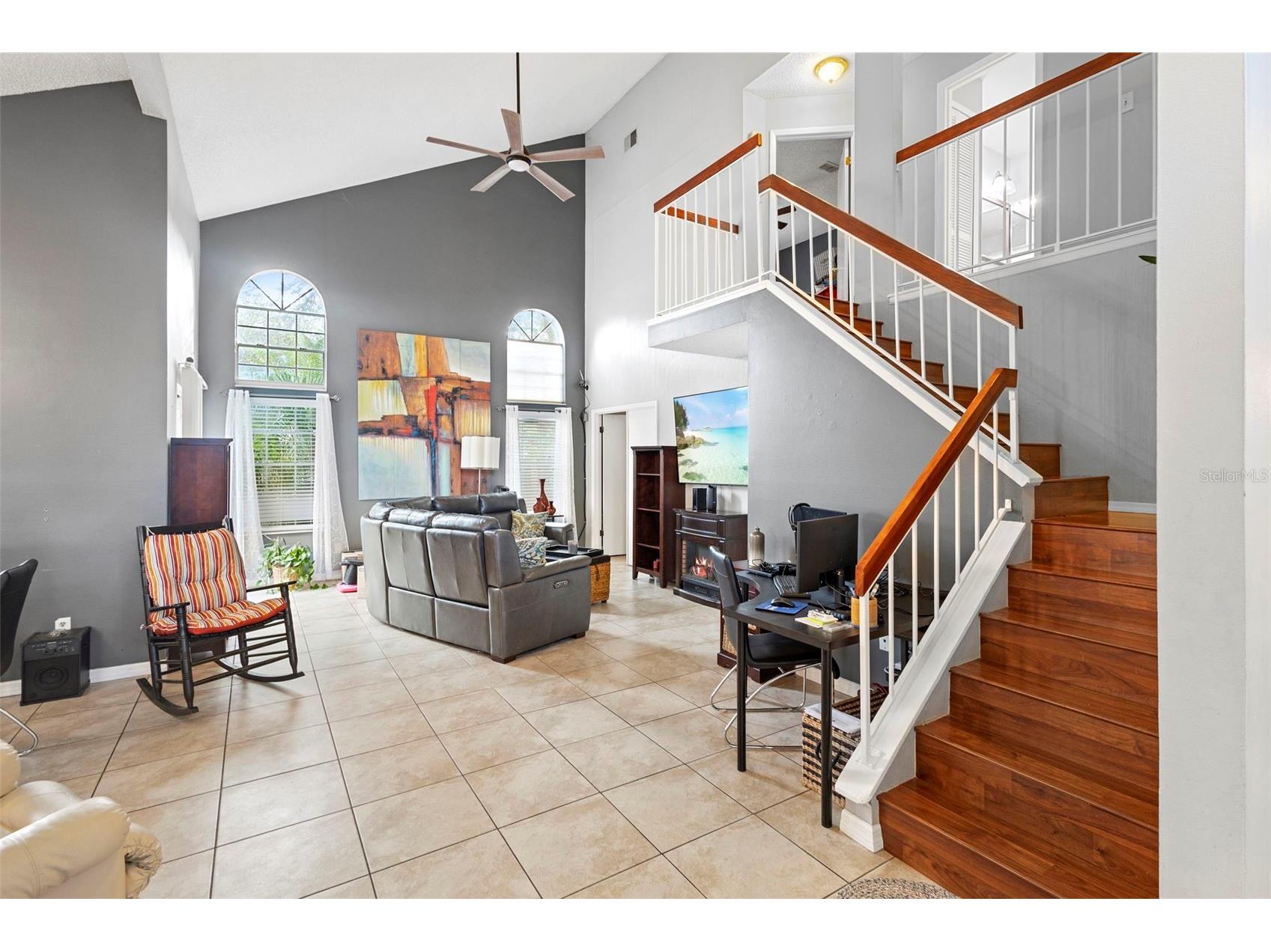 325 Sonoma Valley Circle Orlando FL 32835 O6376834 image33