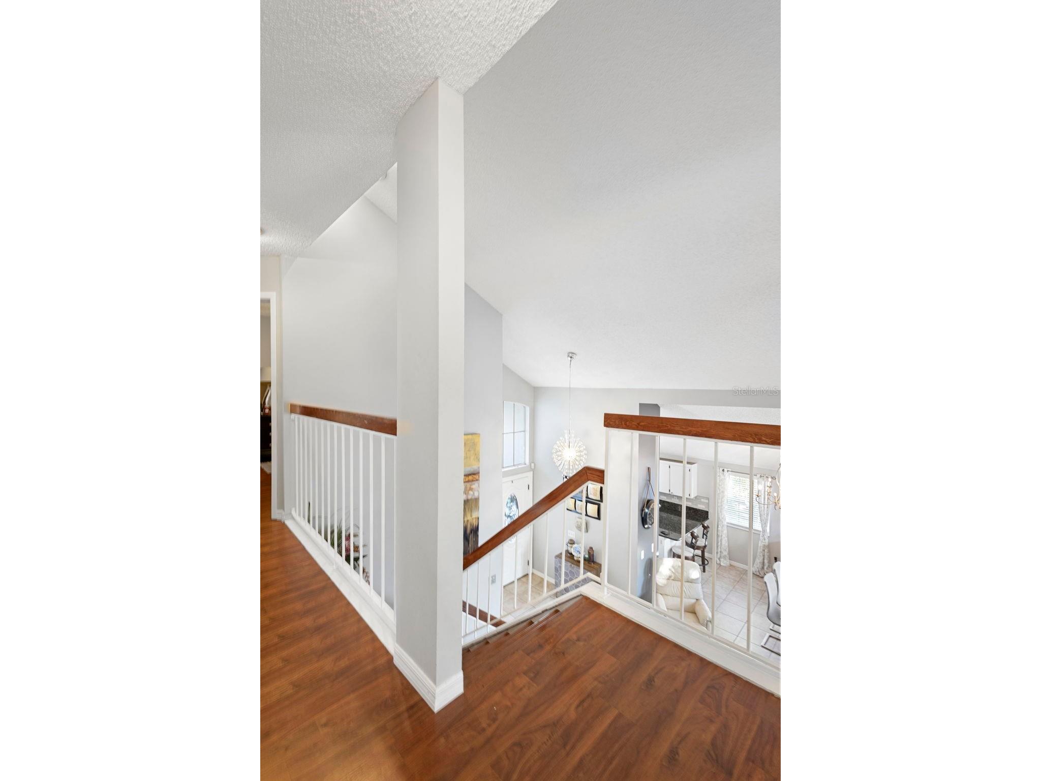 325 Sonoma Valley Circle Orlando FL 32835 O6376834 image34