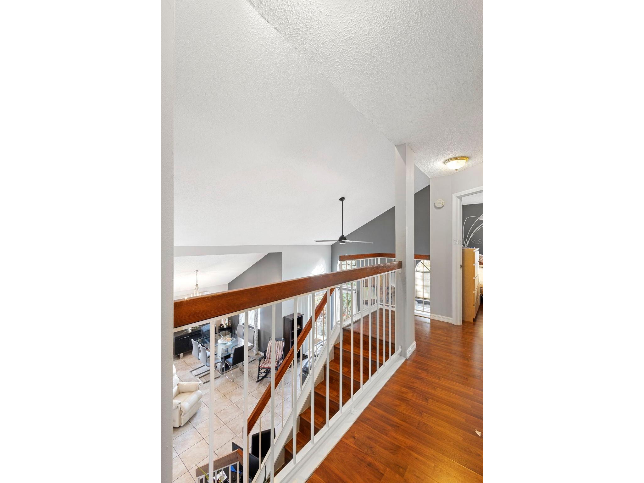 325 Sonoma Valley Circle Orlando FL 32835 O6376834 image35