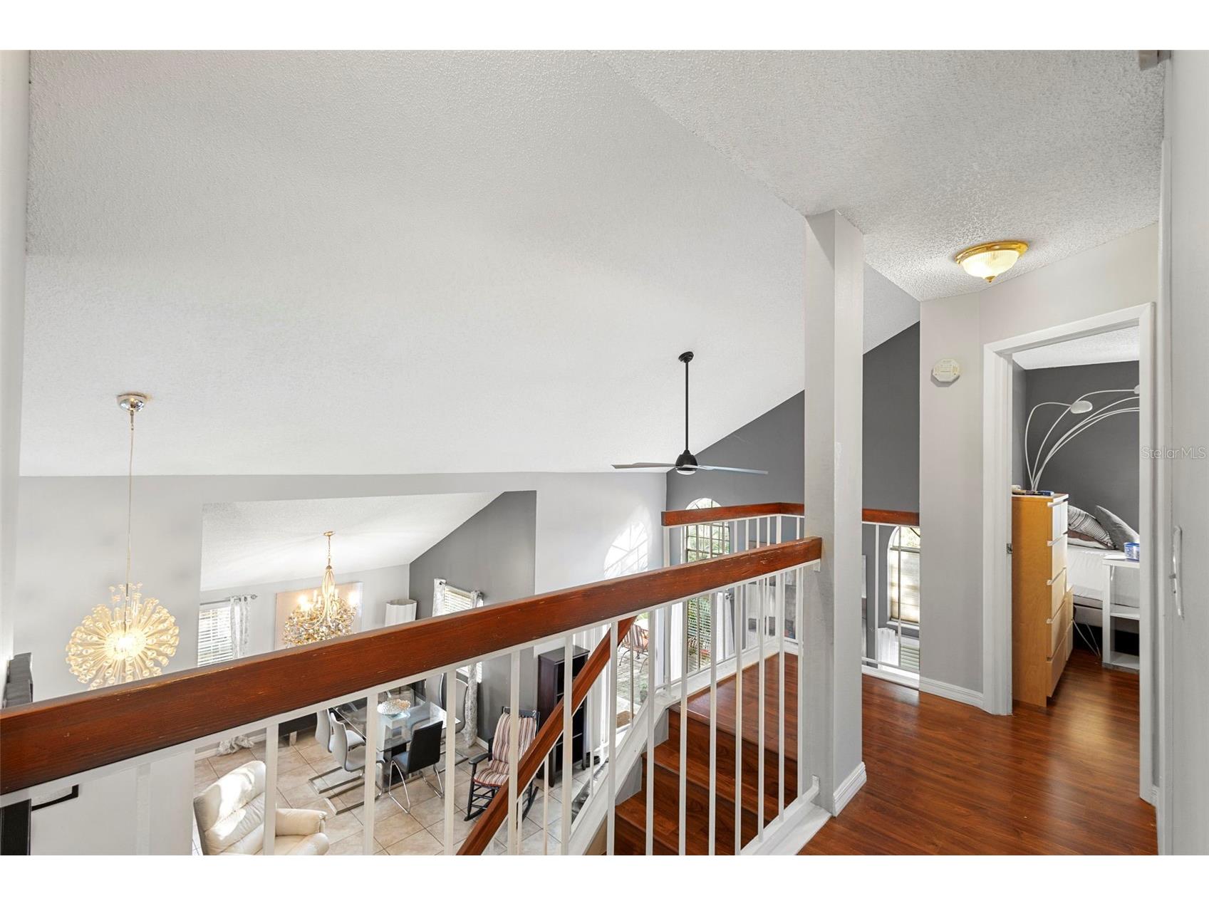 325 Sonoma Valley Circle Orlando FL 32835 O6376834 image36