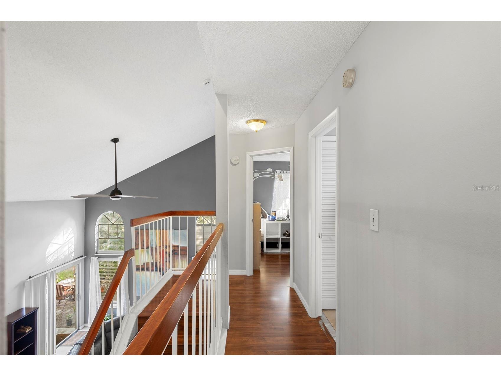 325 Sonoma Valley Circle Orlando FL 32835 O6376834 image37