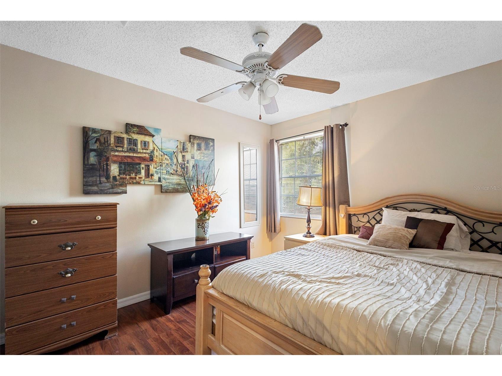 325 Sonoma Valley Circle Orlando FL 32835 O6376834 image38