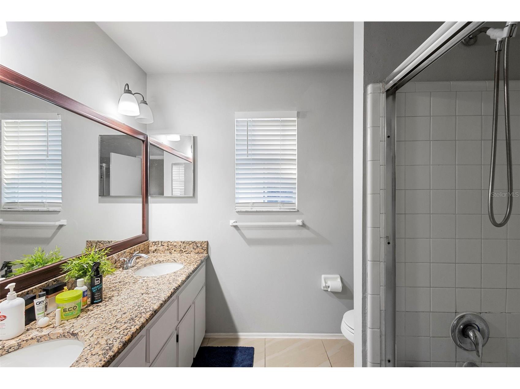 325 Sonoma Valley Circle Orlando FL 32835 O6376834 image39