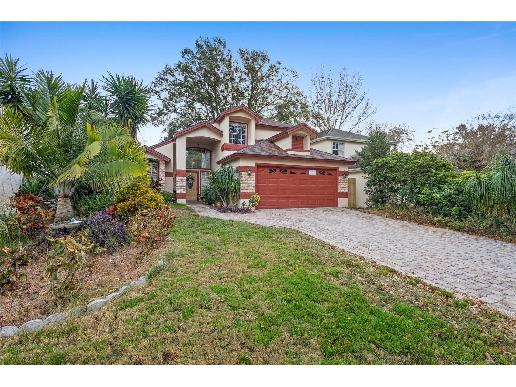 325 Sonoma Valley Circle Orlando FL 32835 O6376834 image4