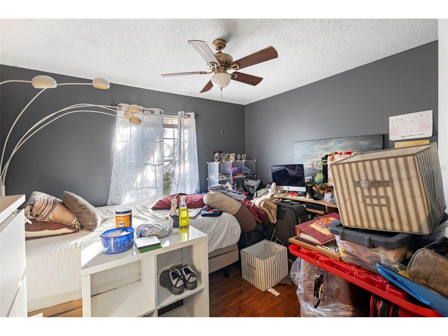 325 Sonoma Valley Circle Orlando FL 32835 O6376834 image40